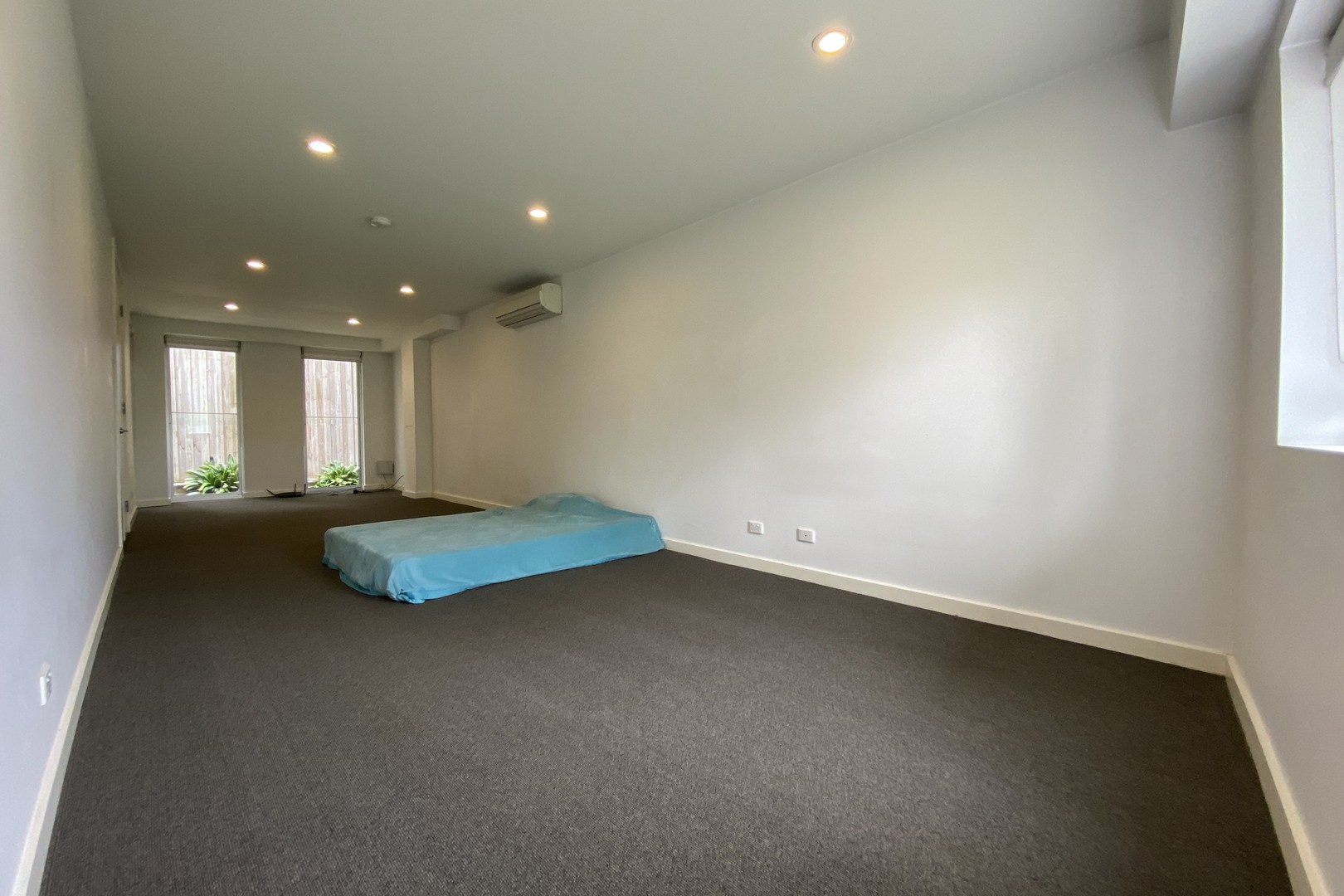 7/66-68A Brunswick Road, Brunswick, VIC 3056, Brunswick - Thumbnail 7