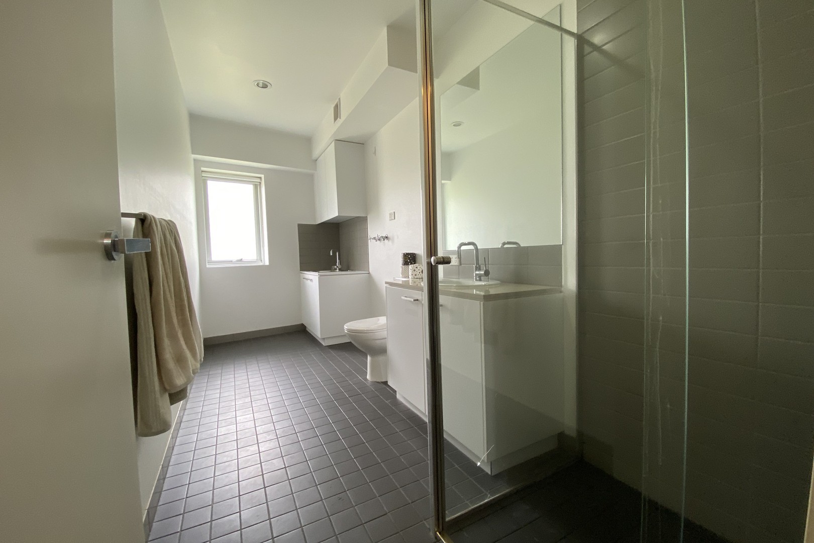 7/66-68A Brunswick Road, Brunswick, VIC 3056, Brunswick - Thumbnail 8
