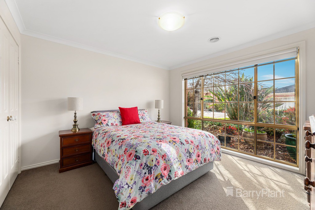 7/66 Oban Road, Ringwood, VIC 3134, Ringwood - Thumbnail 2