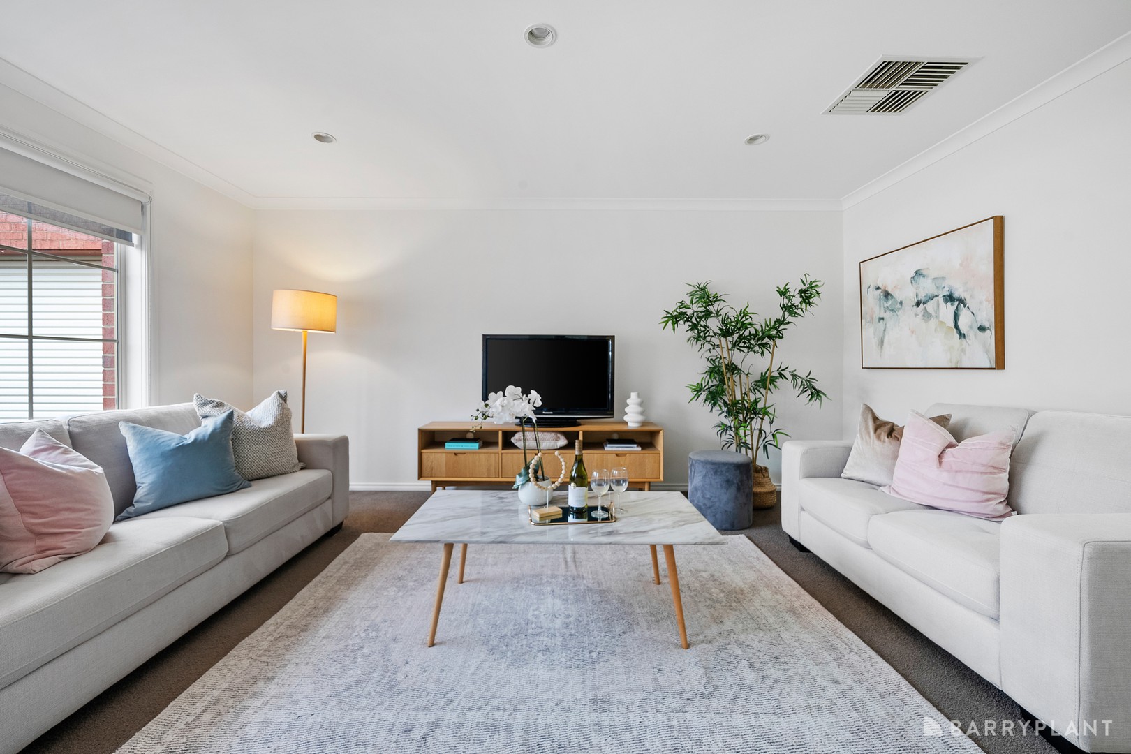 7/66 Oban Road, Ringwood, VIC 3134, Ringwood - Thumbnail 2