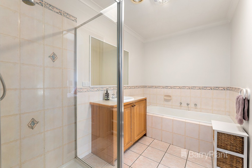 7/66 Oban Road, Ringwood, VIC 3134, Ringwood - Thumbnail 3