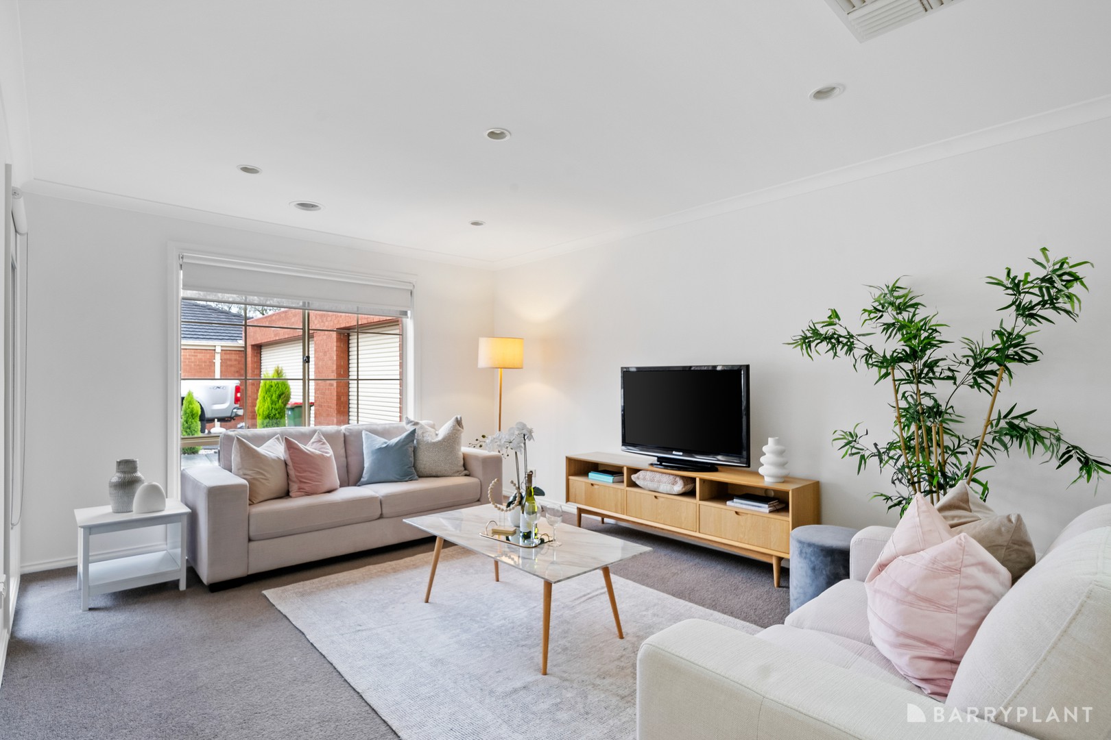 7/66 Oban Road, Ringwood, VIC 3134, Ringwood - Thumbnail 3