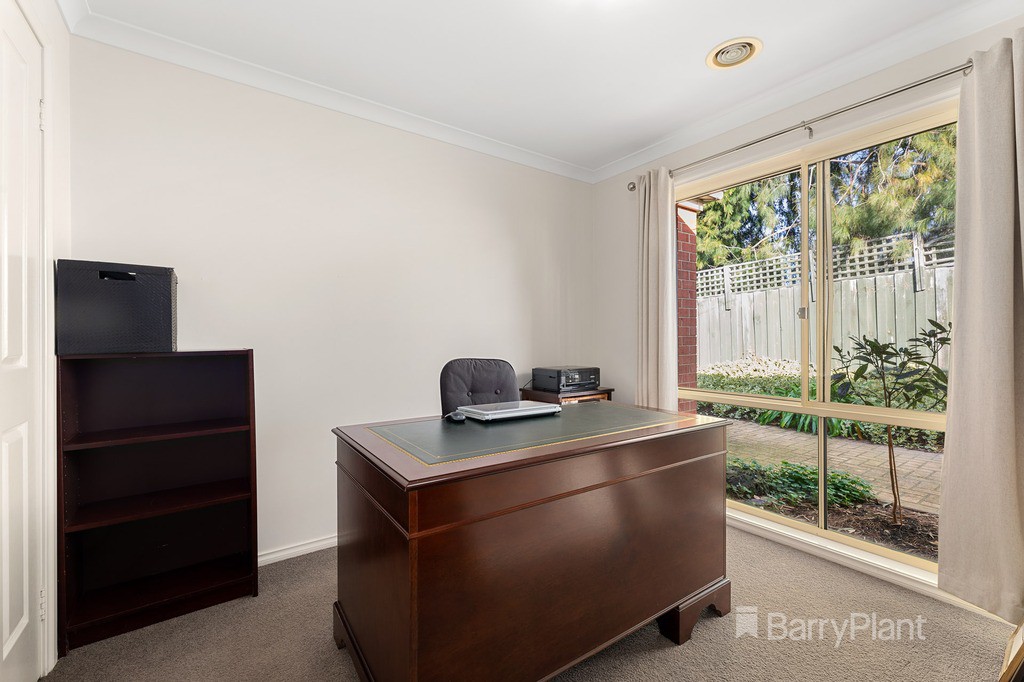 7/66 Oban Road, Ringwood, VIC 3134, Ringwood - Thumbnail 4