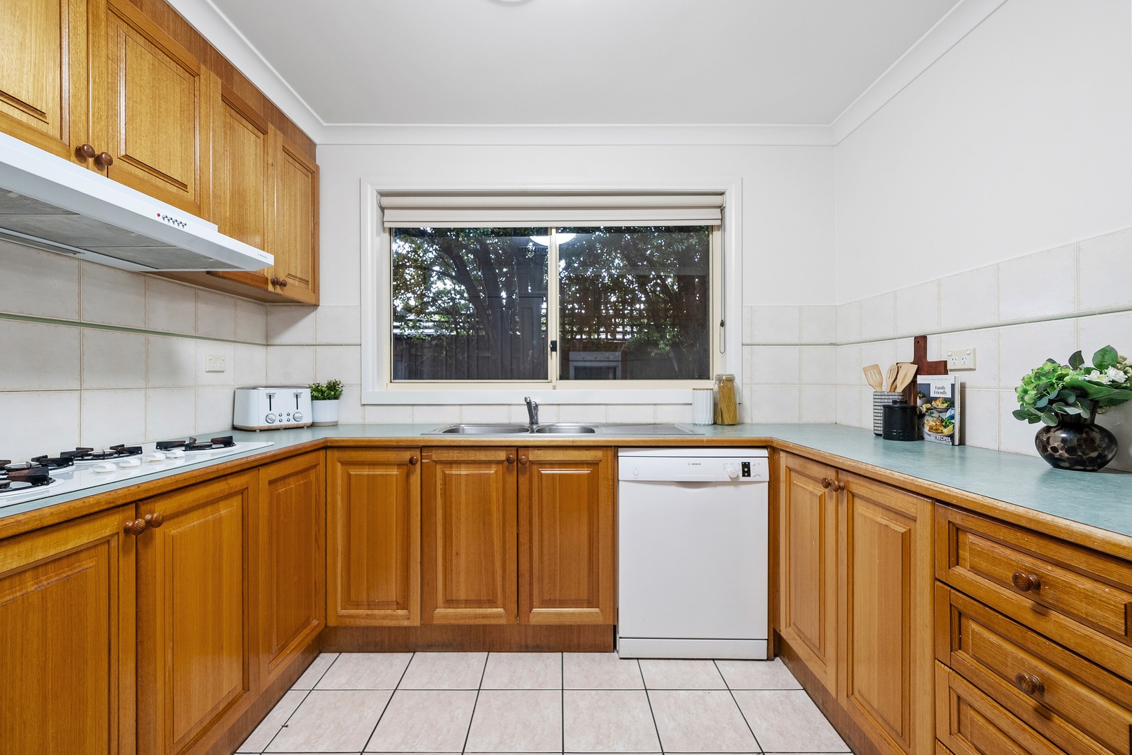 7/66 Oban Road, Ringwood, VIC 3134, Ringwood - Thumbnail 4