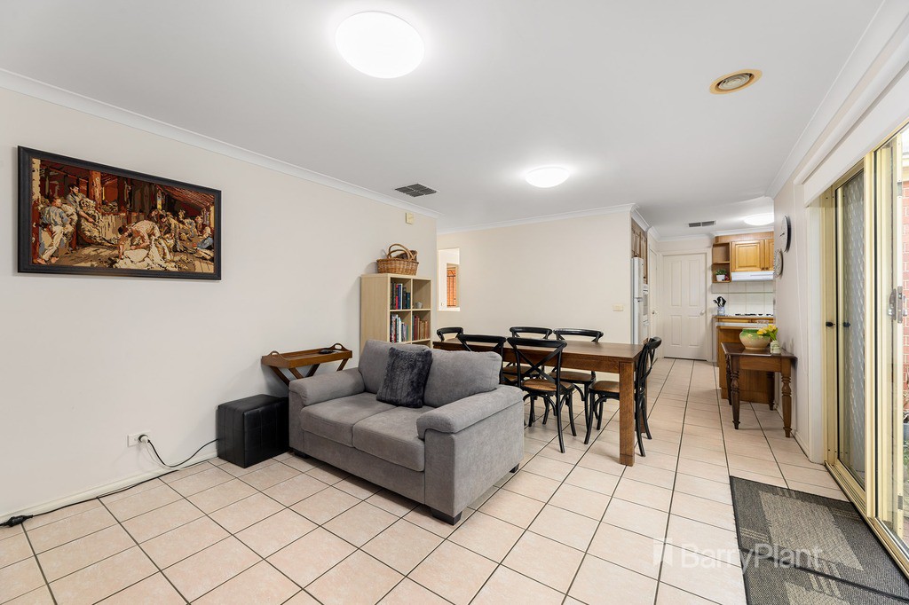 7/66 Oban Road, Ringwood, VIC 3134, Ringwood - Thumbnail 5