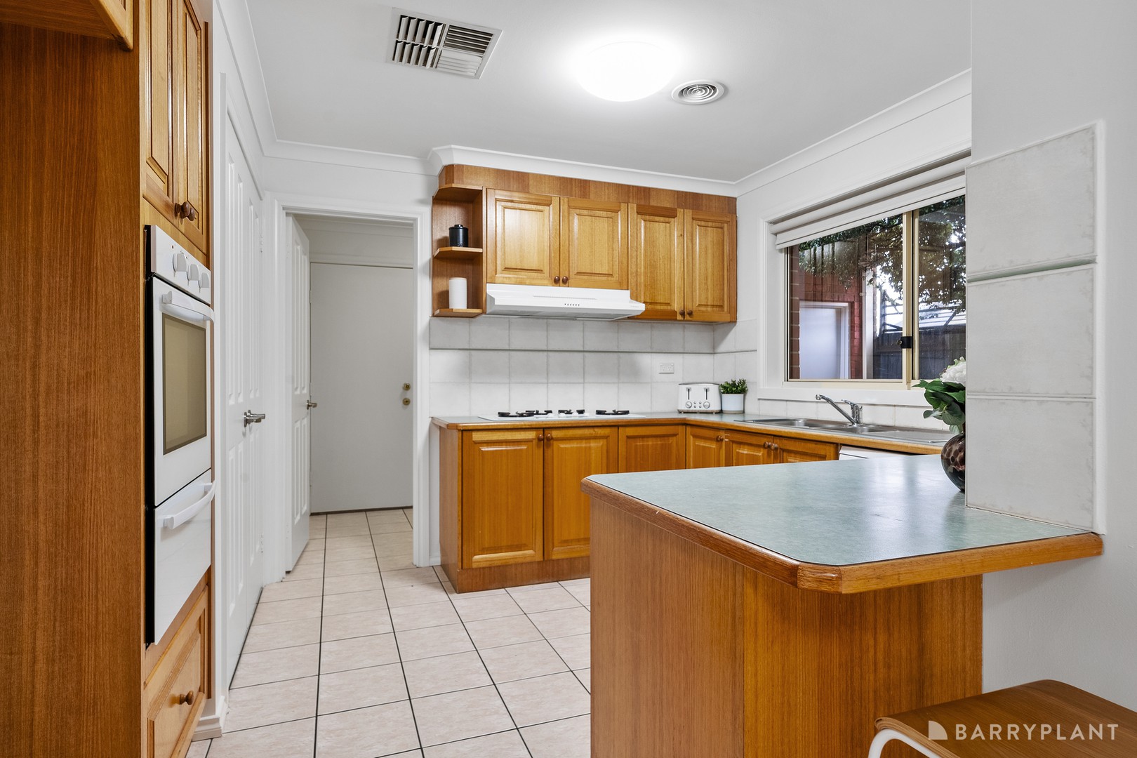 7/66 Oban Road, Ringwood, VIC 3134, Ringwood - Thumbnail 5