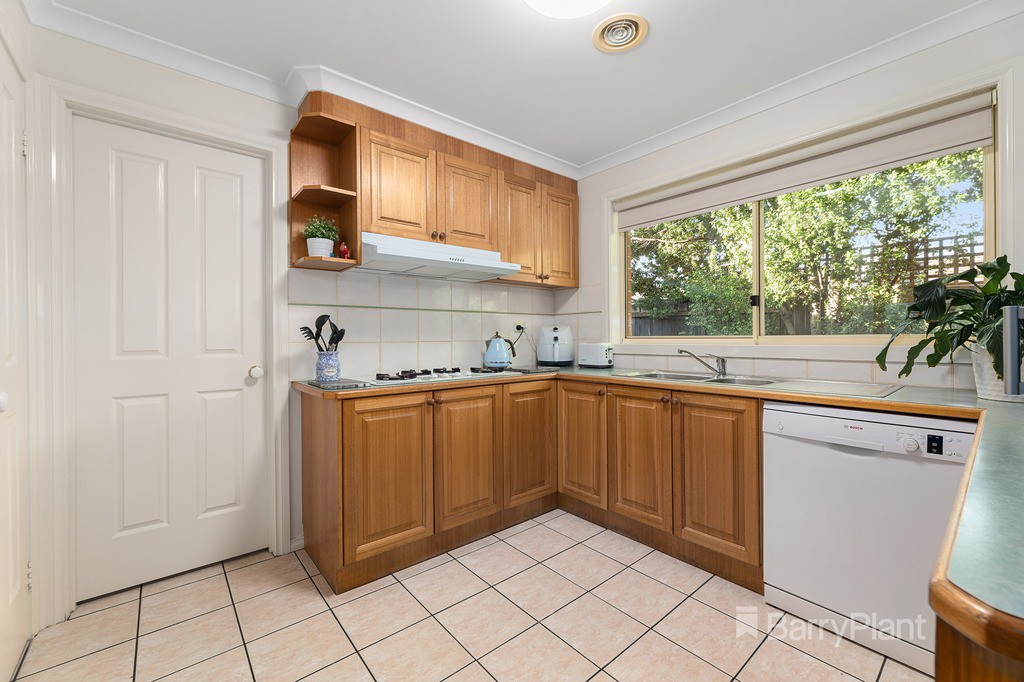7/66 Oban Road, Ringwood, VIC 3134, Ringwood - Thumbnail 6