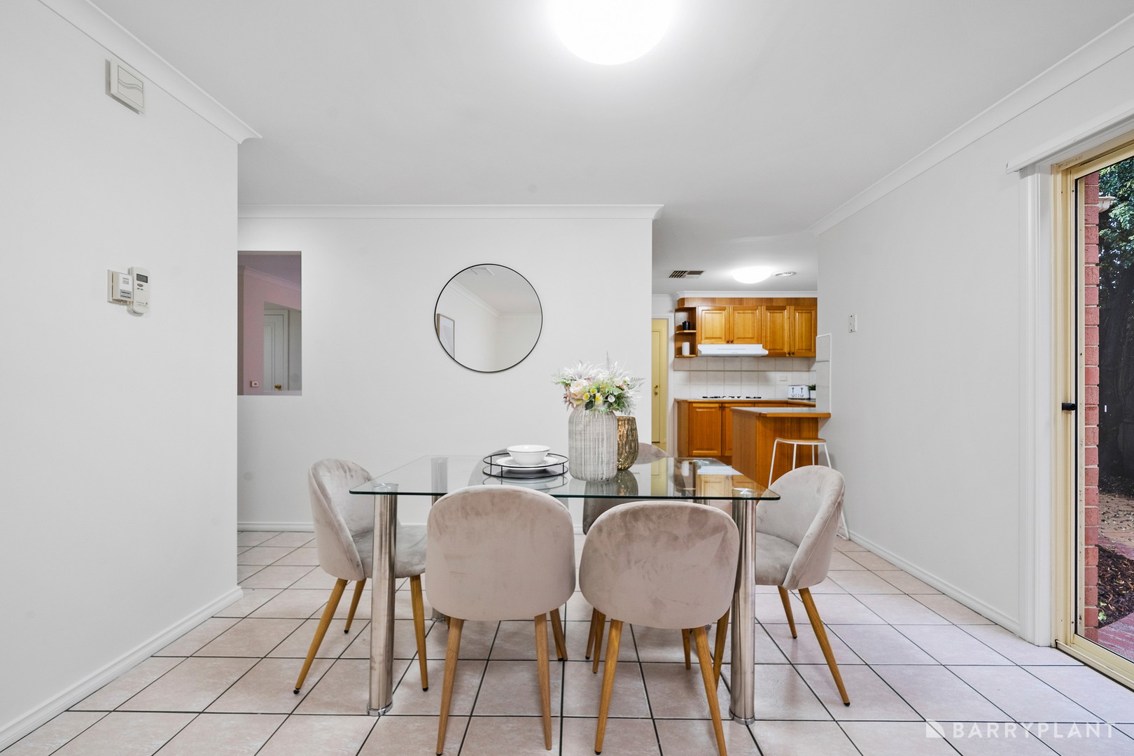7/66 Oban Road, Ringwood, VIC 3134, Ringwood - Thumbnail 6