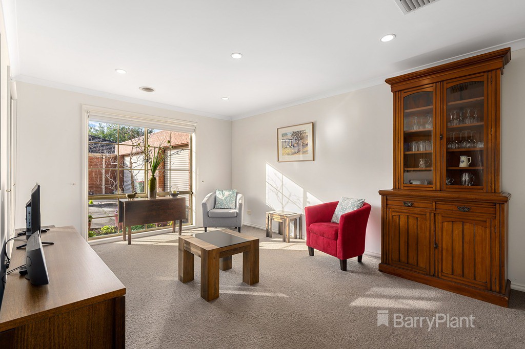 7/66 Oban Road, Ringwood, VIC 3134, Ringwood - Thumbnail 7