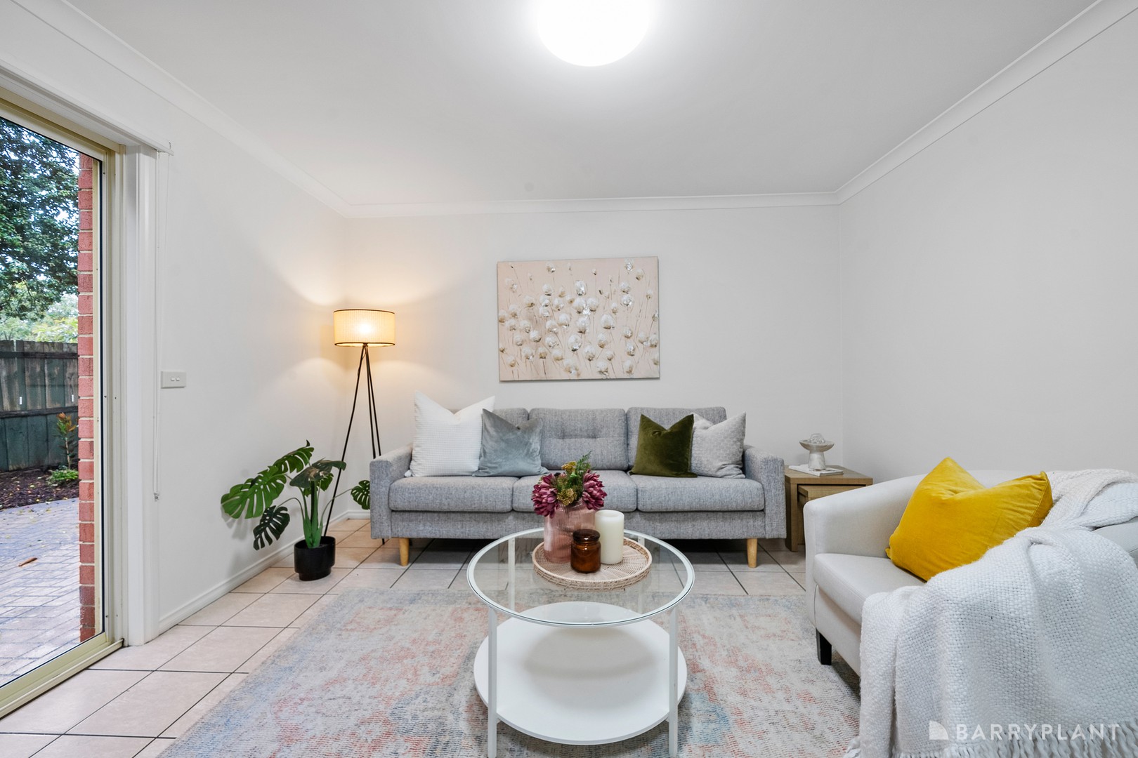 7/66 Oban Road, Ringwood, VIC 3134, Ringwood - Thumbnail 7