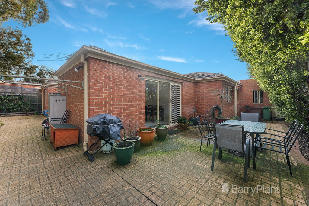 7/66 Oban Road, Ringwood, VIC 3134, Ringwood - Thumbnail 8