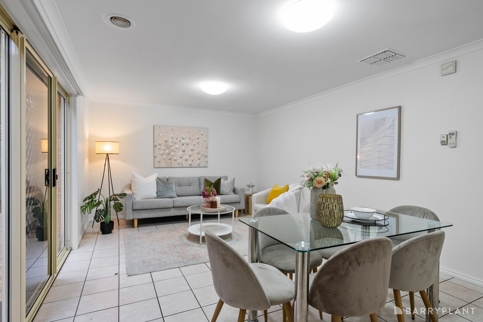 7/66 Oban Road, Ringwood, VIC 3134, Ringwood - Thumbnail 8