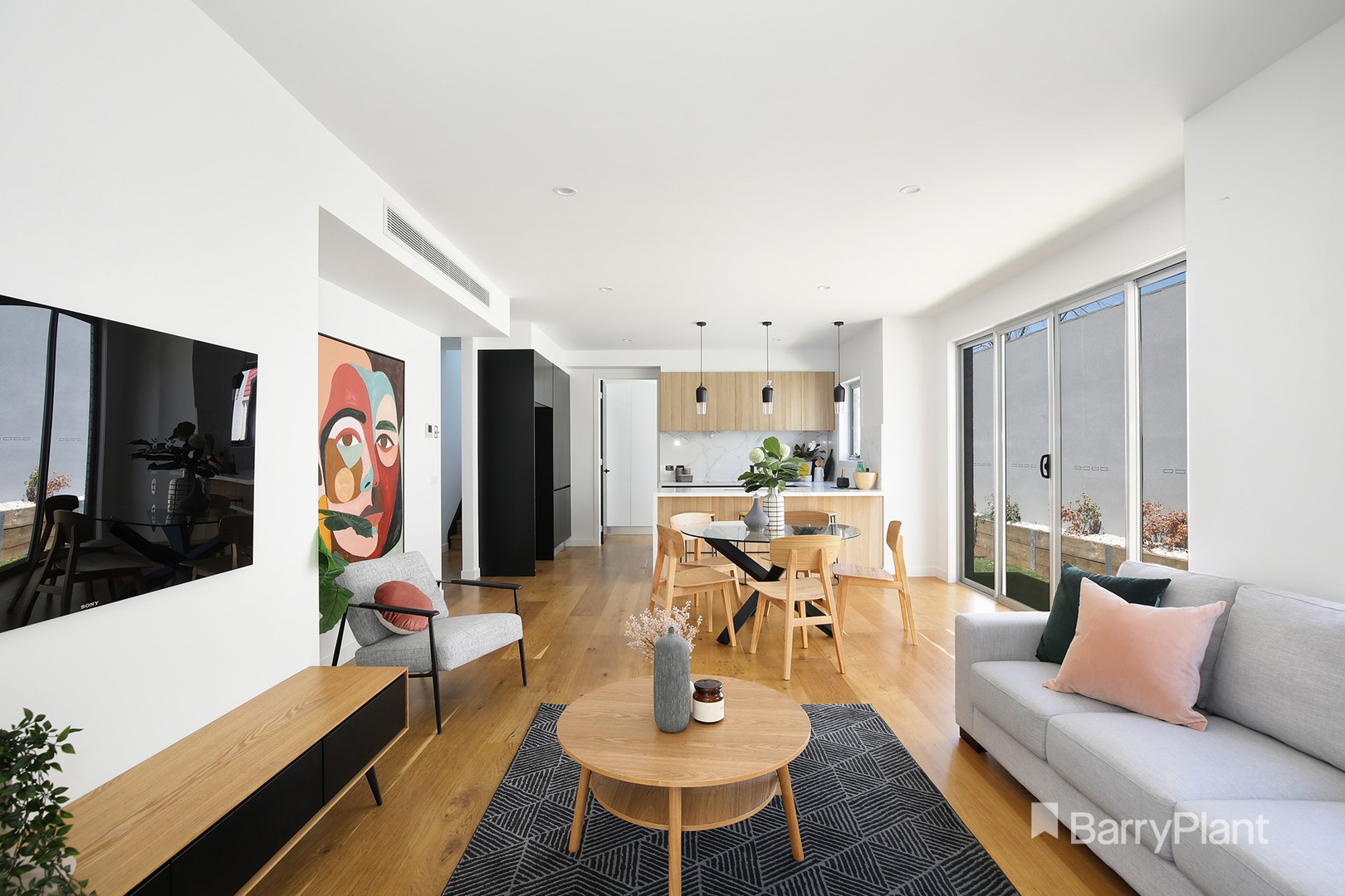 7/67 Lebanon StreetStrathmore, VIC 3041, Strathmore - Thumbnail 4