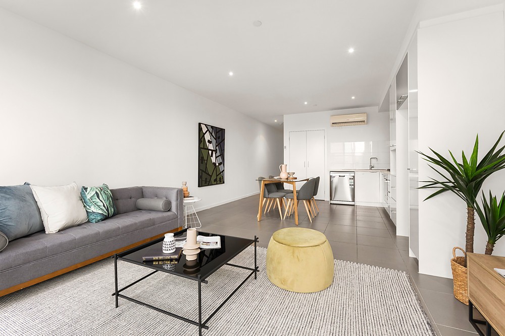 7/67 Nicholson Street, Brunswick East, VIC 3057, Brunswick East - Thumbnail 2