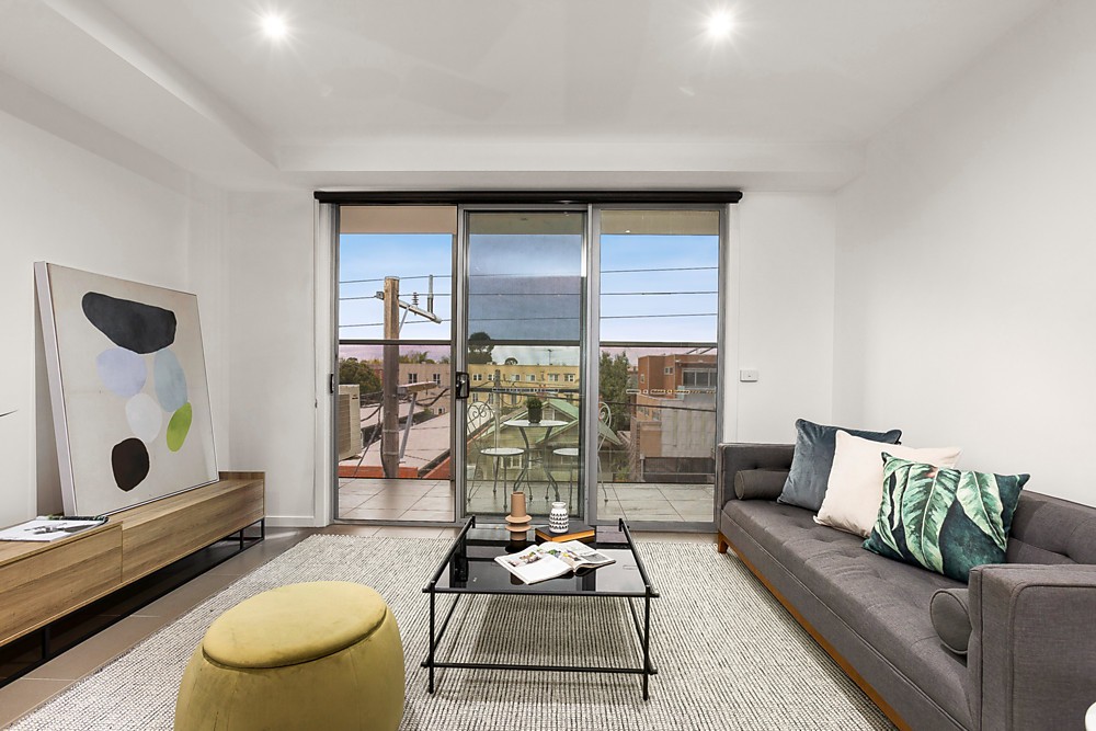 7/67 Nicholson Street, Brunswick East, VIC 3057, Brunswick East - Thumbnail 3
