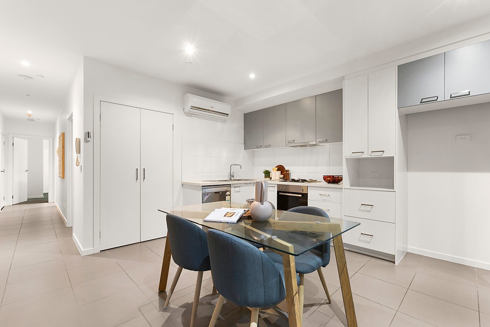 7/67 Nicholson Street, Brunswick East, VIC 3057, Brunswick East - Thumbnail 4