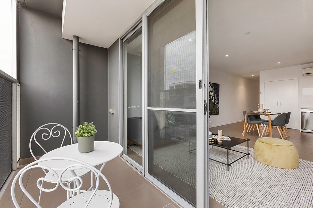 7/67 Nicholson Street, Brunswick East, VIC 3057, Brunswick East - Thumbnail 5