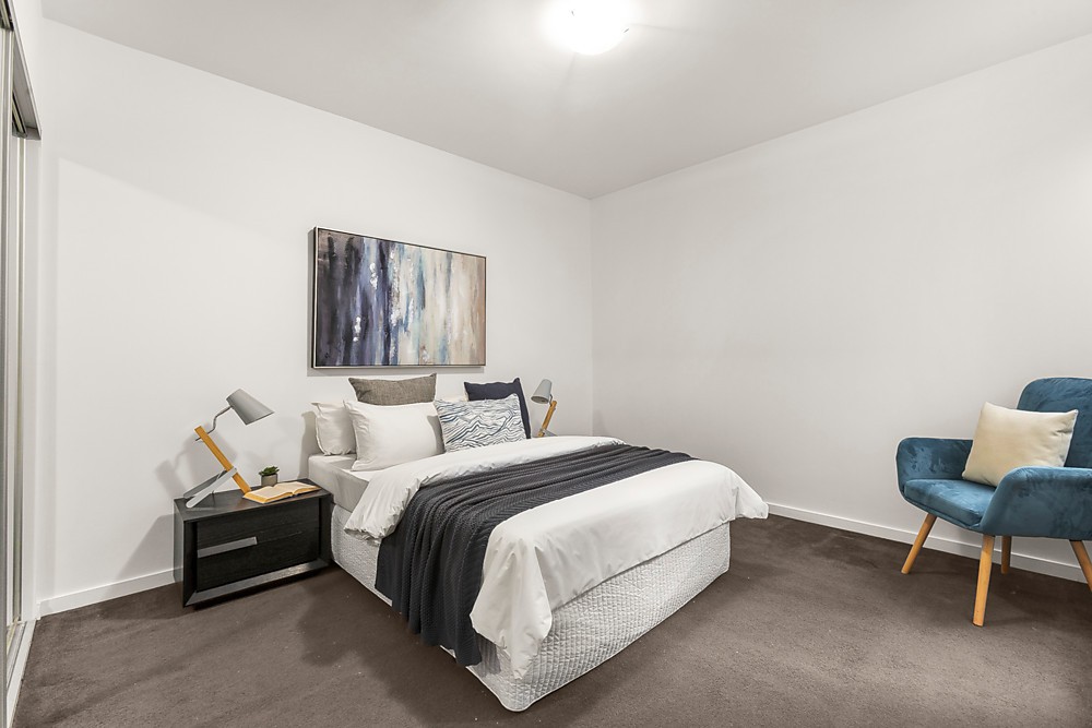 7/67 Nicholson Street, Brunswick East, VIC 3057, Brunswick East - Thumbnail 6