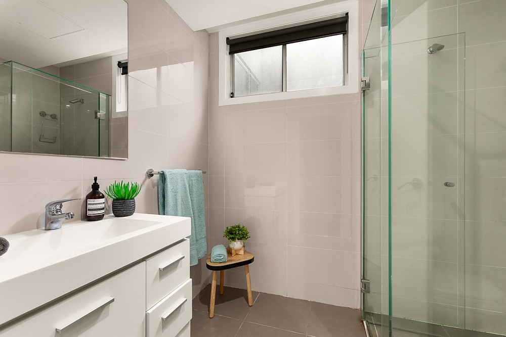 7/67 Nicholson Street, Brunswick East, VIC 3057, Brunswick East - Thumbnail 7