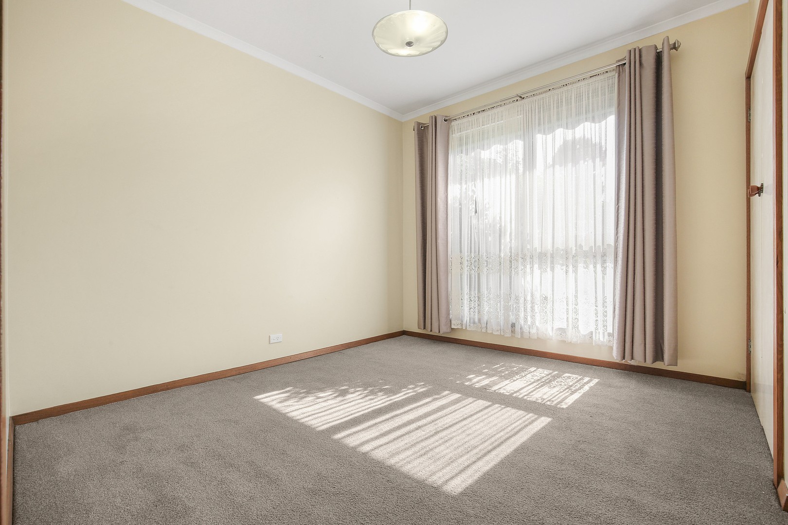 7/67 Yallambie Road, Macleod, VIC 3085, Macleod - Thumbnail 2