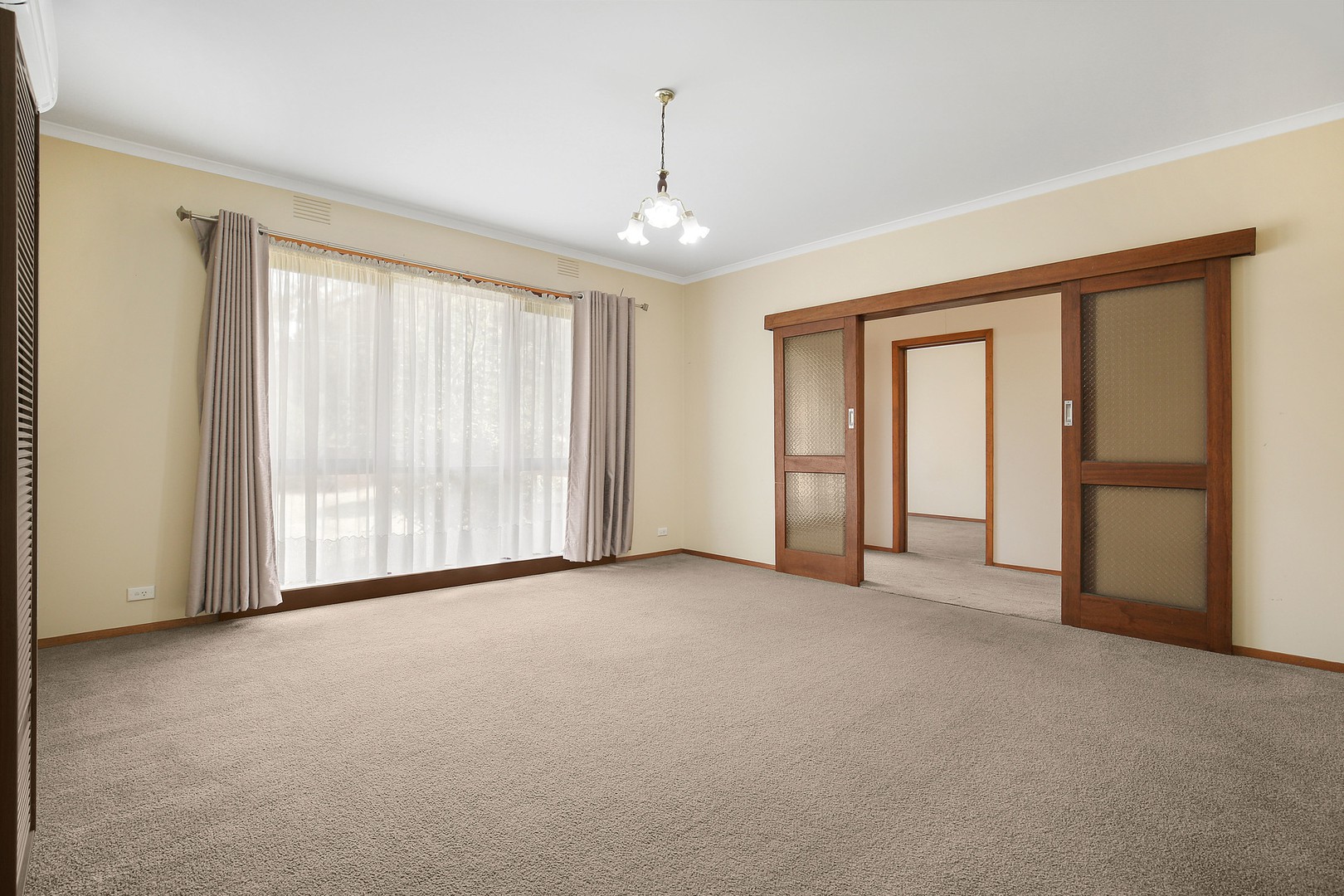 7/67 Yallambie Road, Macleod, VIC 3085, Macleod - Thumbnail 3