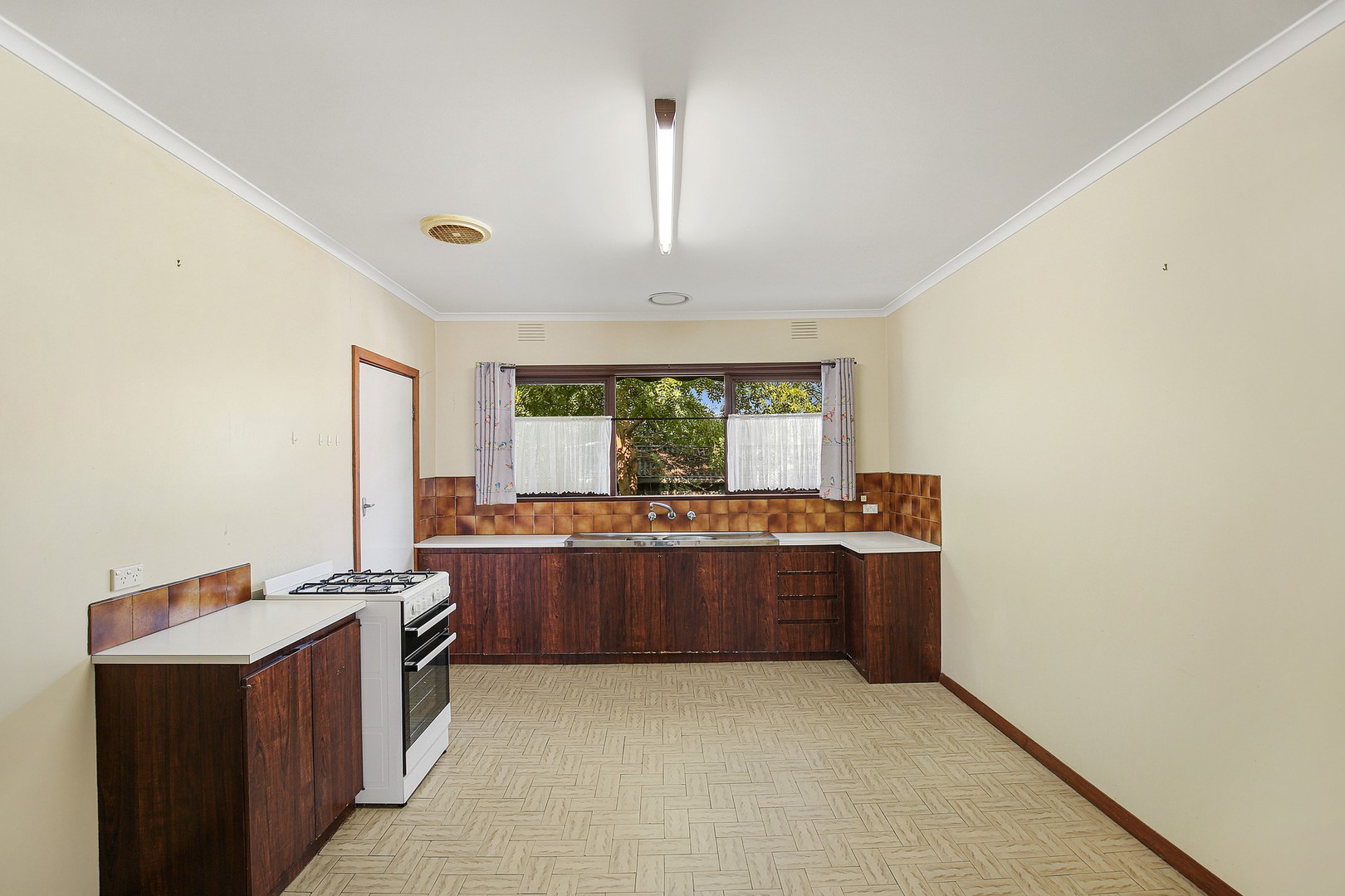 7/67 Yallambie Road, Macleod, VIC 3085, Macleod - Thumbnail 4