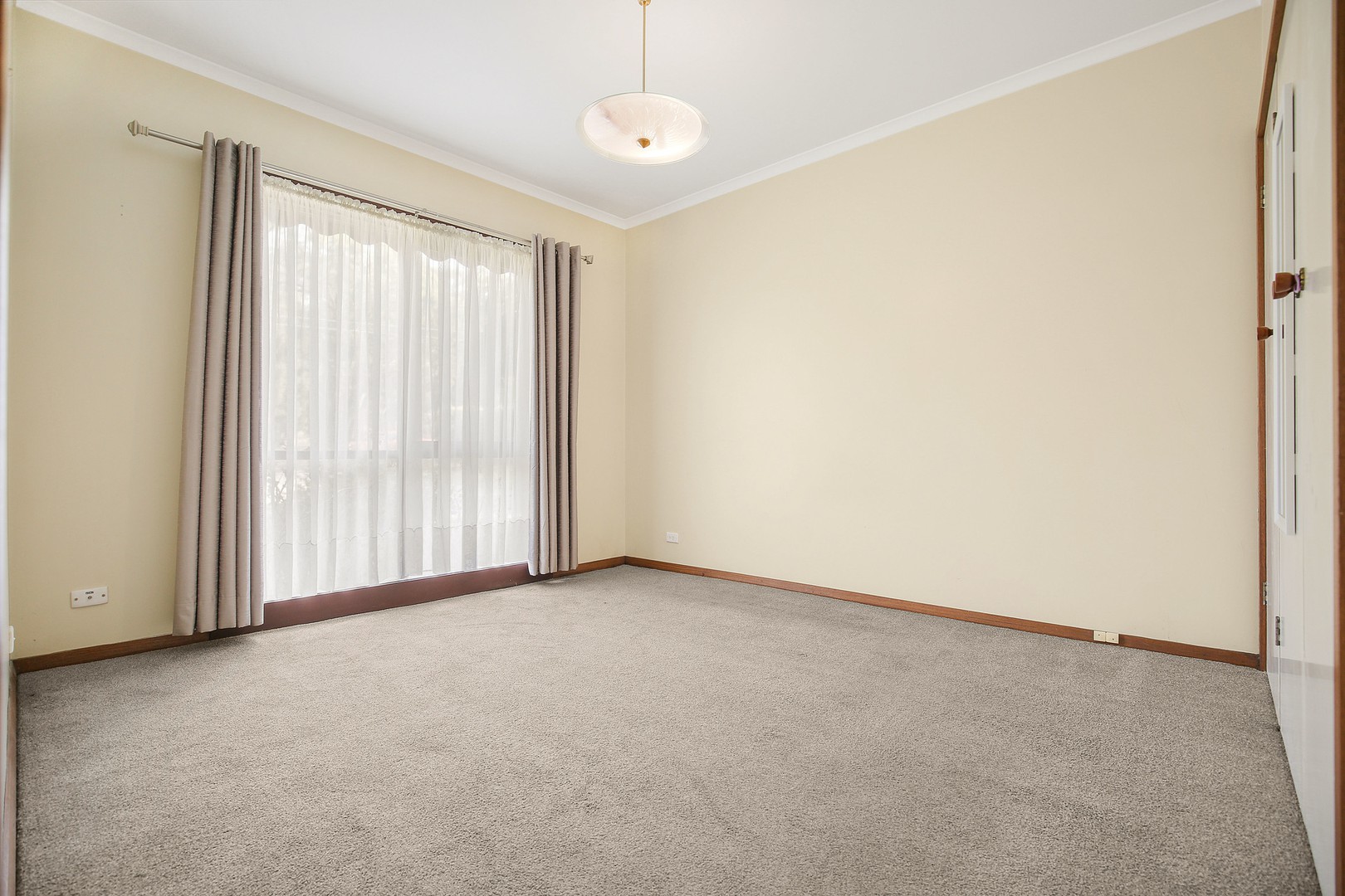 7/67 Yallambie Road, Macleod, VIC 3085, Macleod - Thumbnail 5