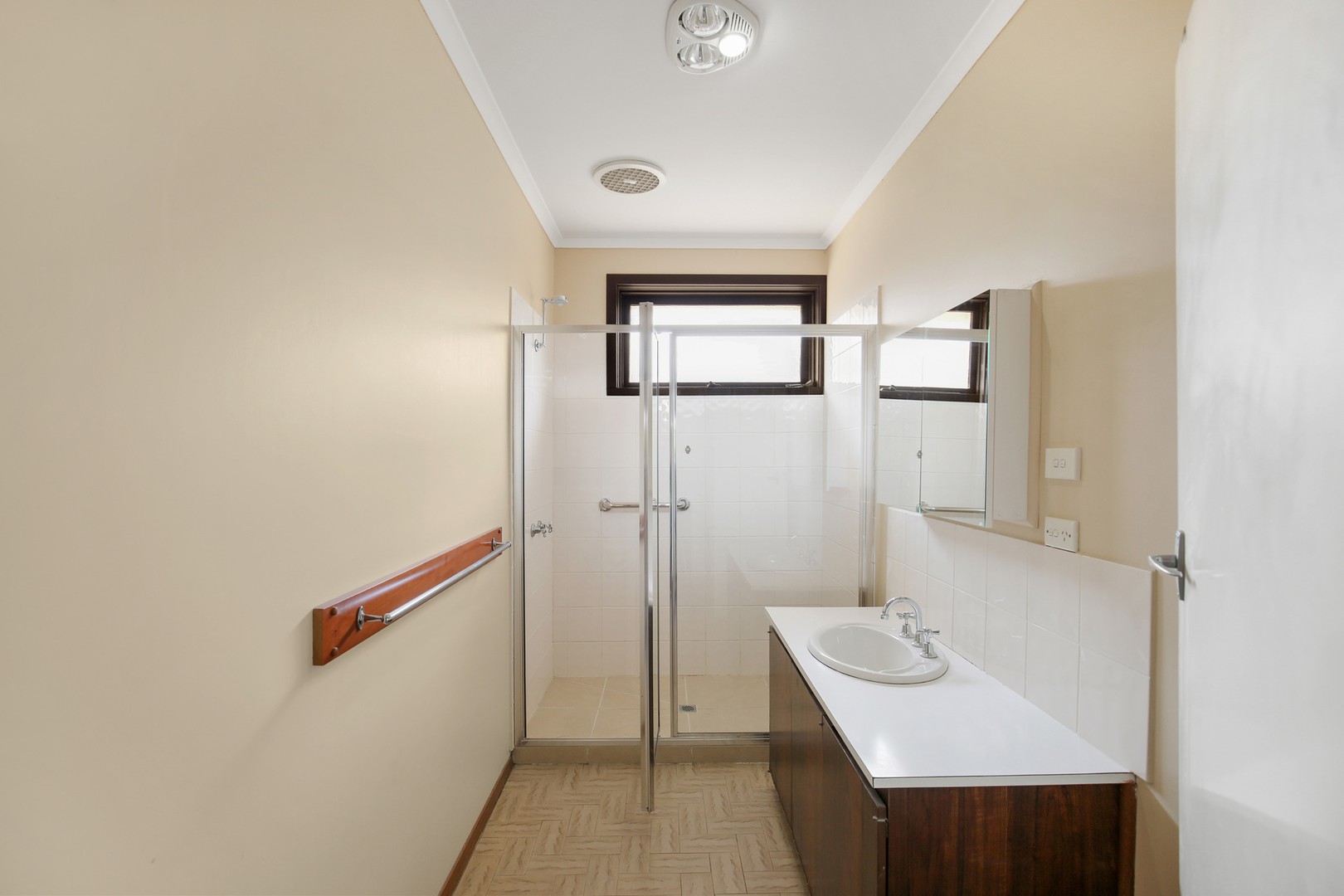 7/67 Yallambie Road, Macleod, VIC 3085, Macleod - Thumbnail 6