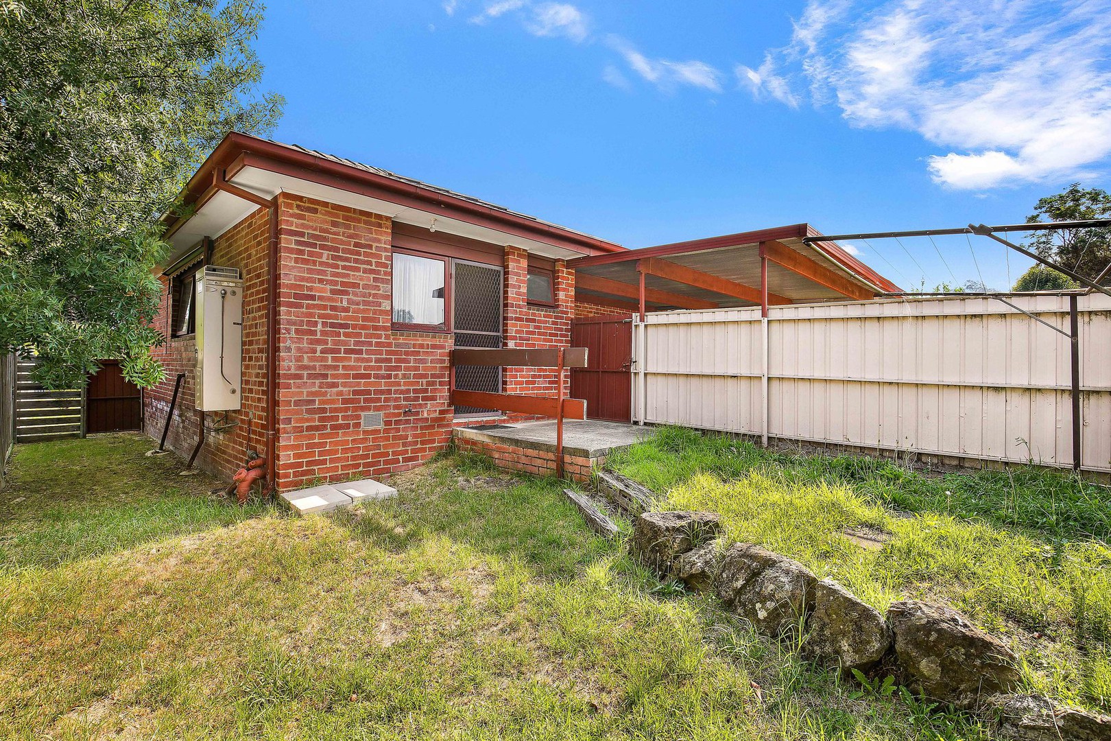 7/67 Yallambie Road, Macleod, VIC 3085, Macleod - Thumbnail 7