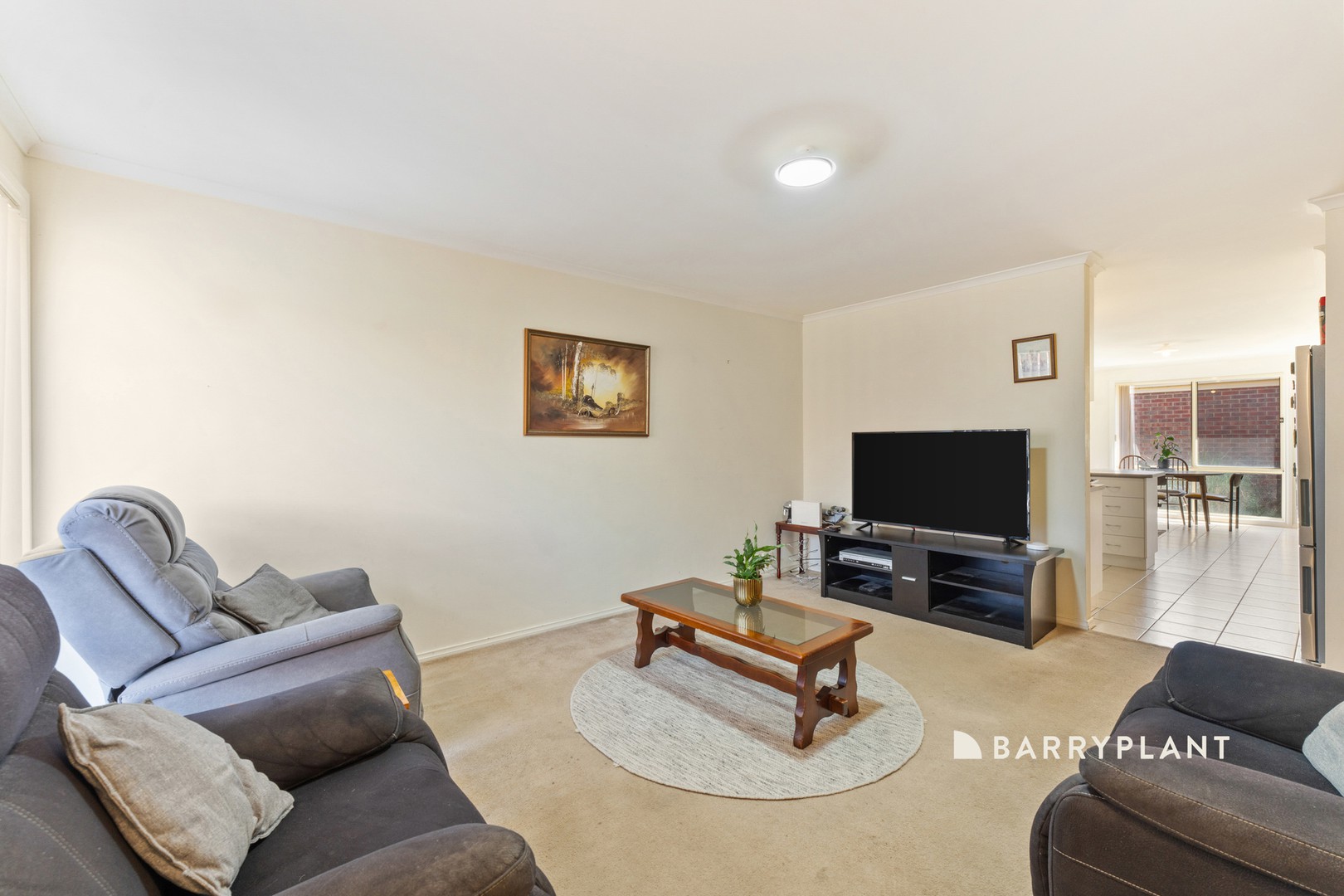 7/68 Wedge Road, Carrum Downs, VIC 3201 - Thumbnail 2 - 02/04/2025