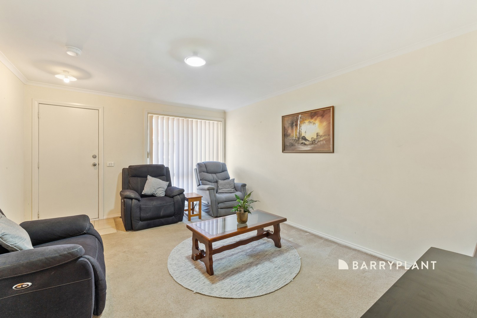 7/68 Wedge Road, Carrum Downs, VIC 3201, Carrum Downs - Thumbnail 3