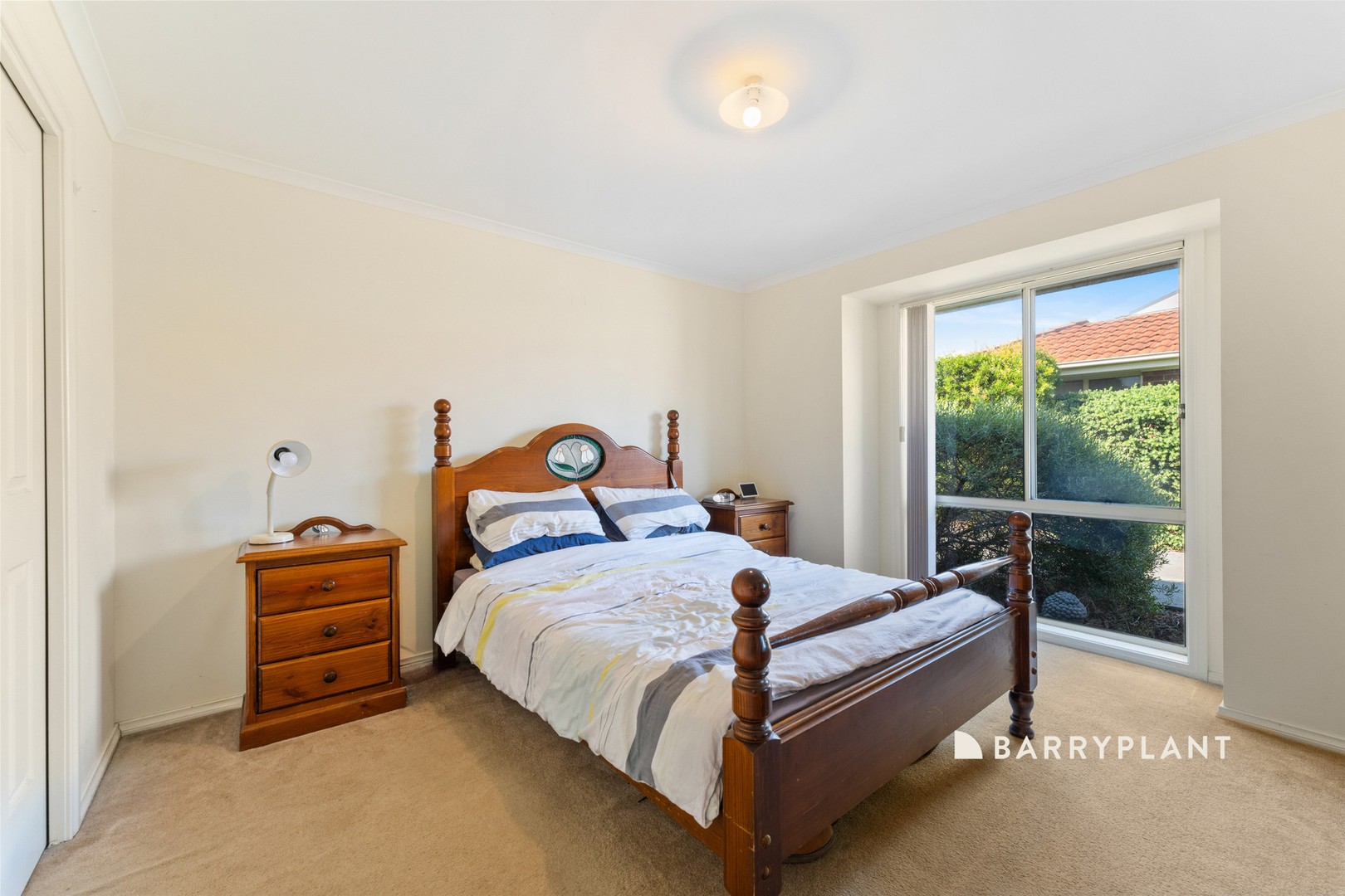 7/68 Wedge Road, Carrum Downs, VIC 3201, Carrum Downs - Thumbnail 4