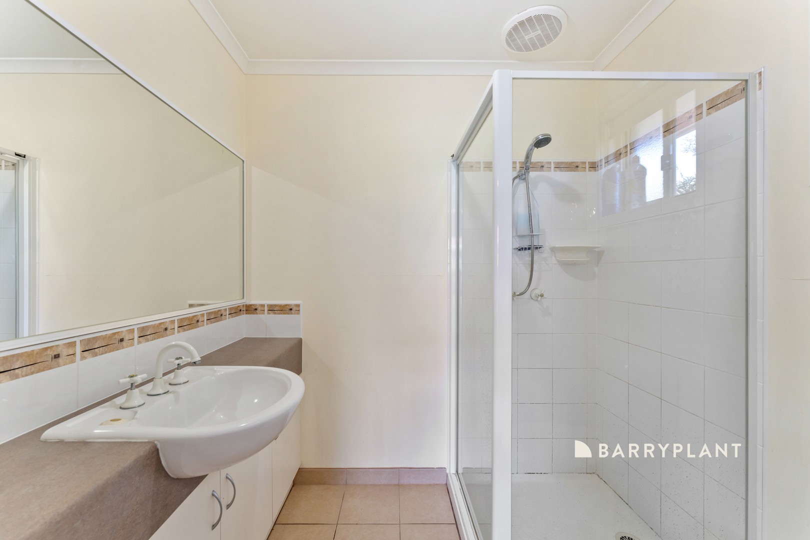 7/68 Wedge Road, Carrum Downs, VIC 3201, Carrum Downs - Thumbnail 5