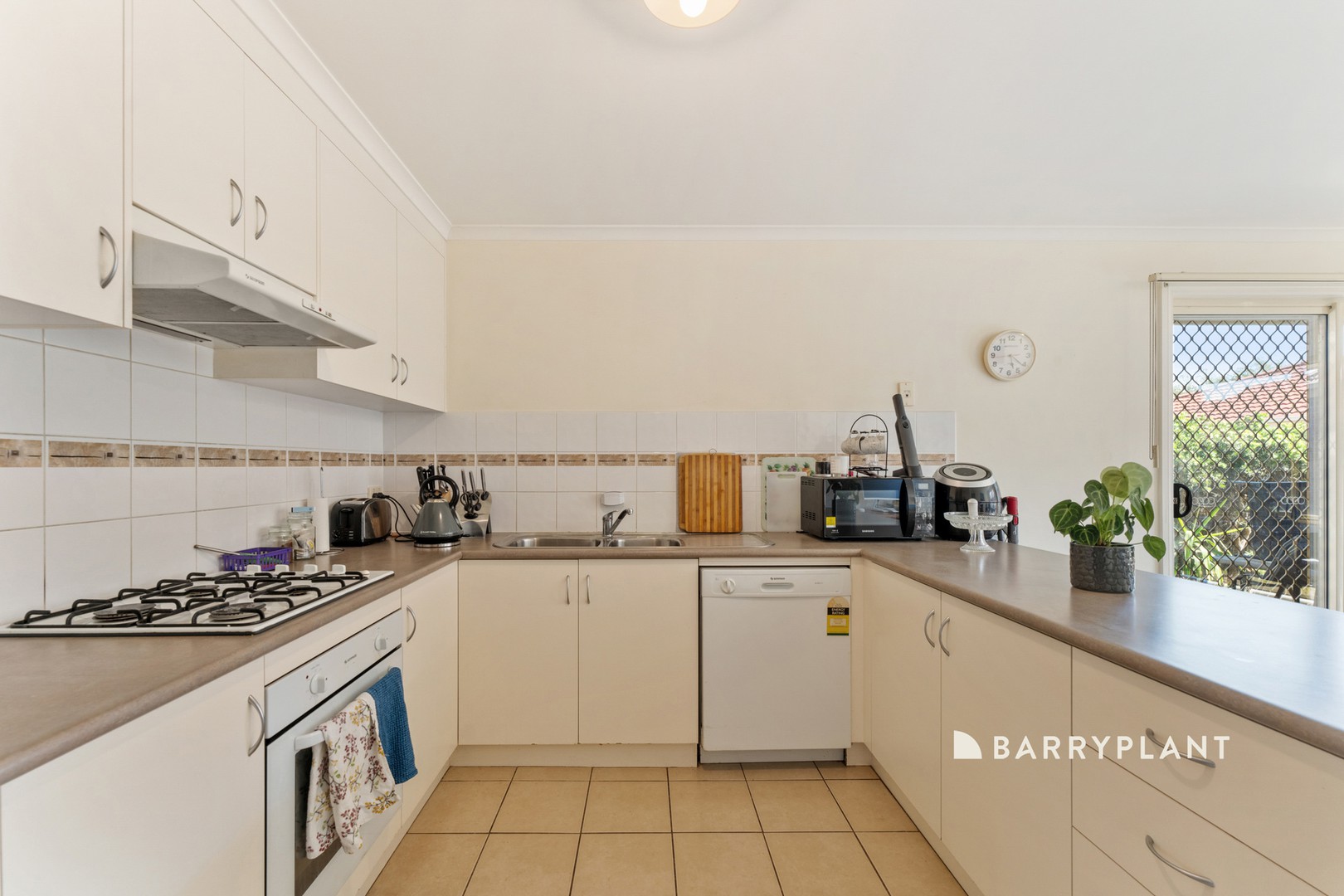 7/68 Wedge Road, Carrum Downs, VIC 3201, Carrum Downs - Thumbnail 6