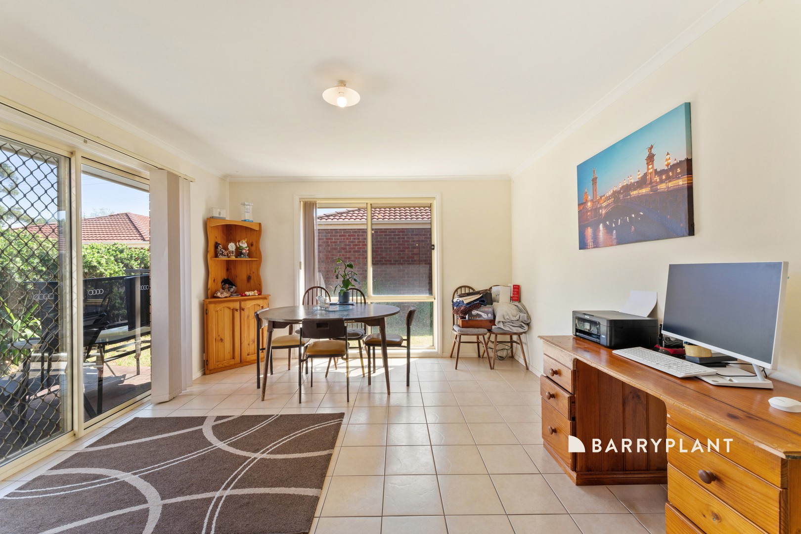 7/68 Wedge Road, Carrum Downs, VIC 3201, Carrum Downs - Thumbnail 7