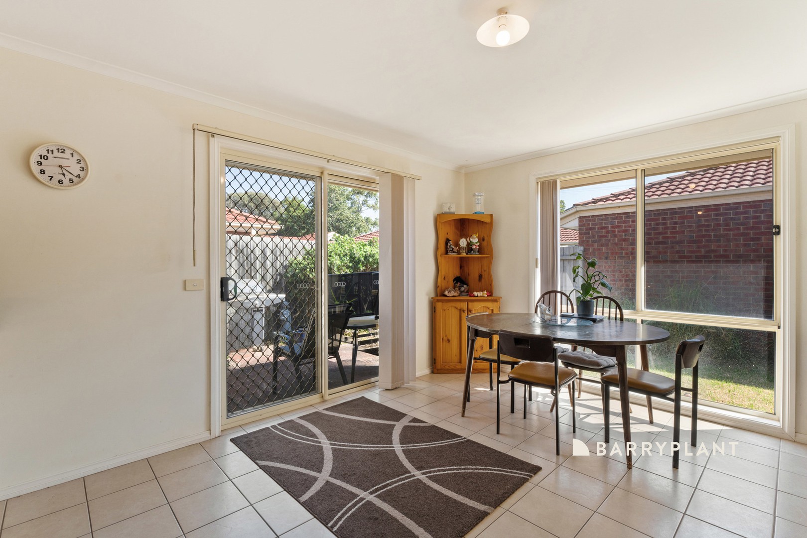 7/68 Wedge Road, Carrum Downs, VIC 3201, Carrum Downs - Thumbnail 8
