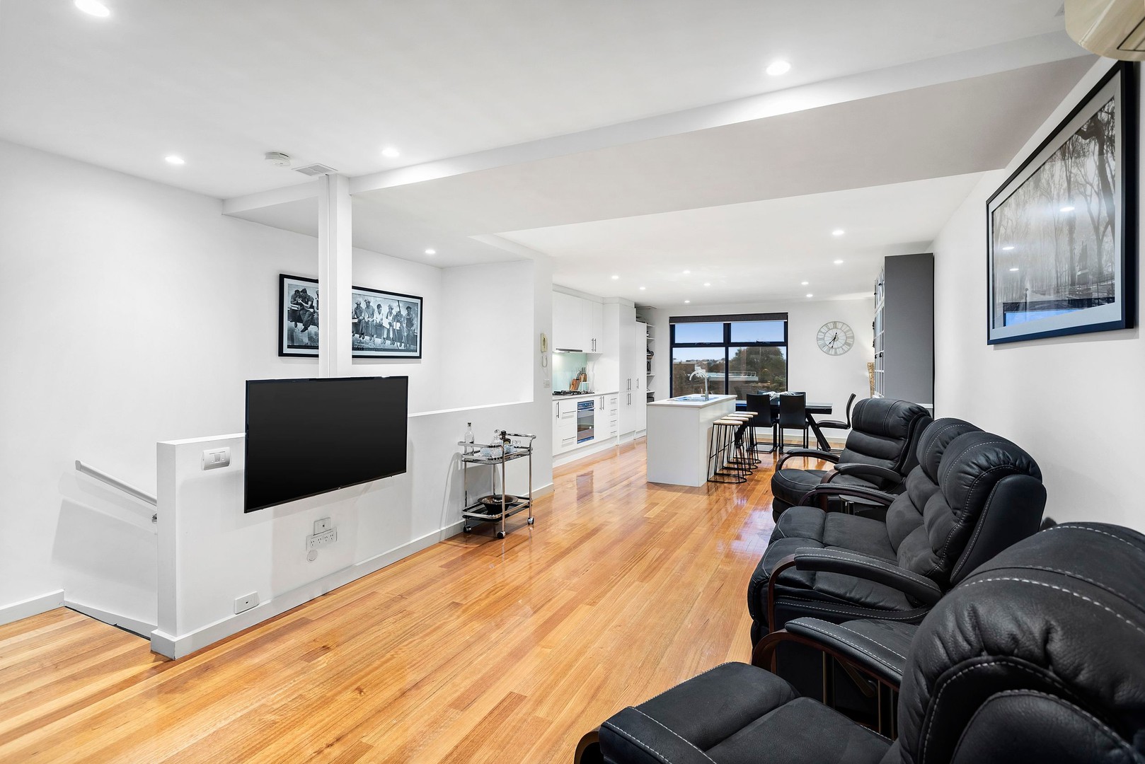 7/689 Mt Alexander Road, Moonee Ponds, VIC 3039, Moonee Ponds - Thumbnail 2