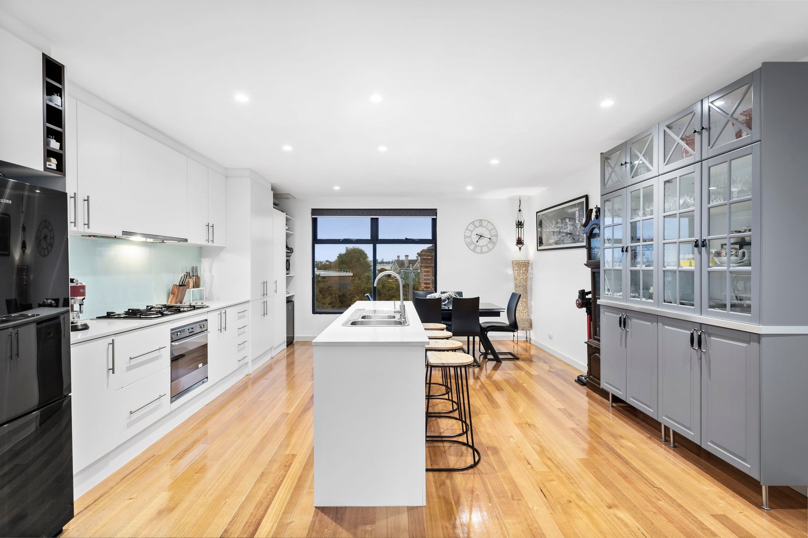 7/689 Mt Alexander Road, Moonee Ponds, VIC 3039, Moonee Ponds - Thumbnail 3