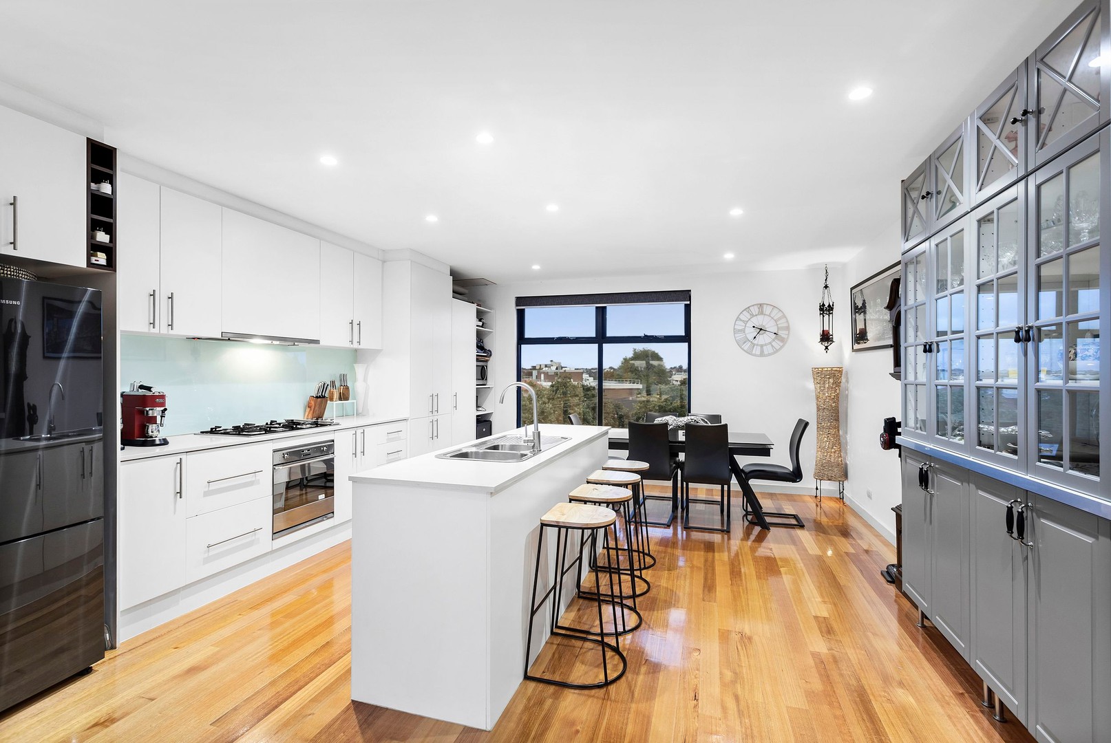 7/689 Mt Alexander Road, Moonee Ponds, VIC 3039, Moonee Ponds - Thumbnail 4