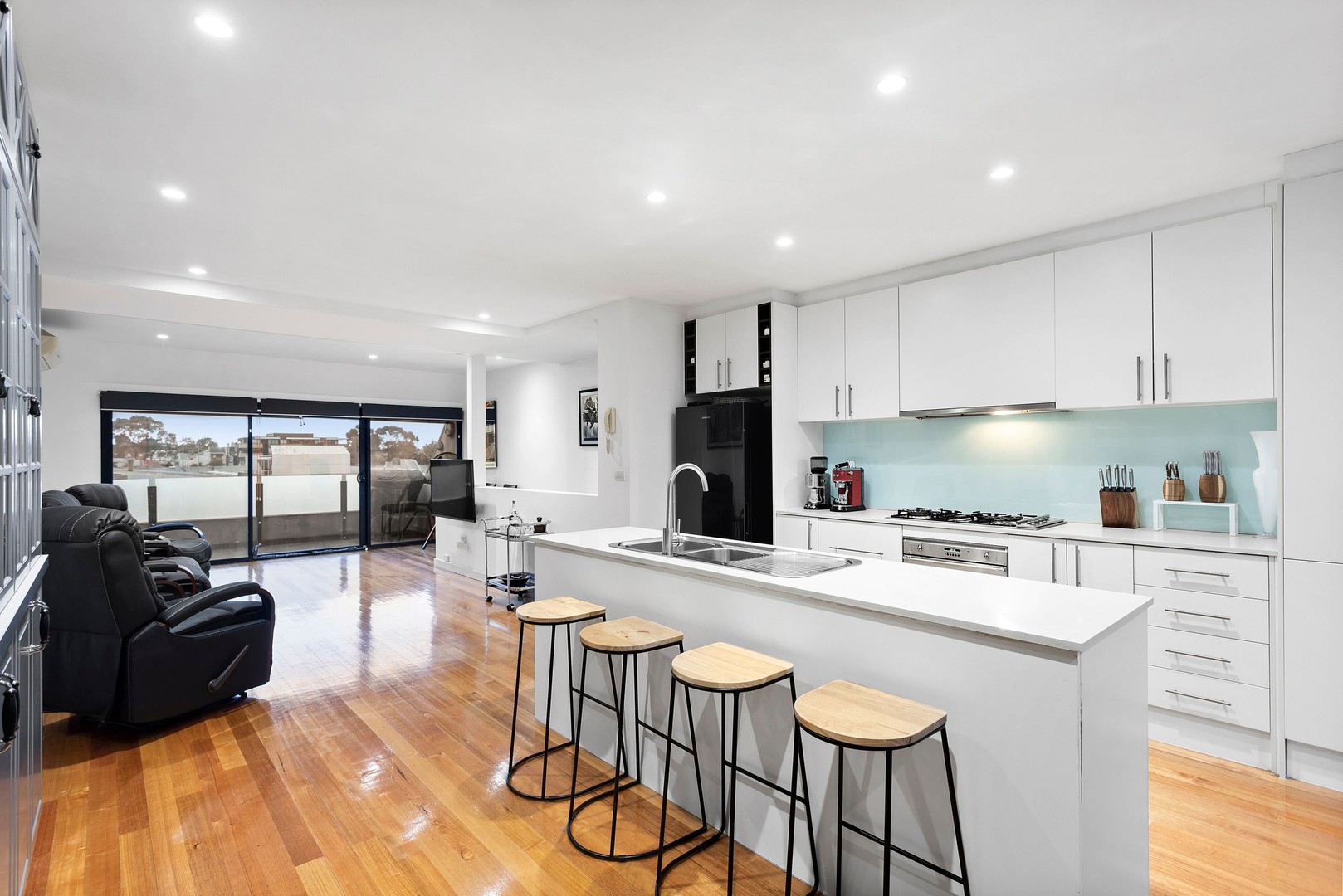 7/689 Mt Alexander Road, Moonee Ponds, VIC 3039, Moonee Ponds - Thumbnail 5