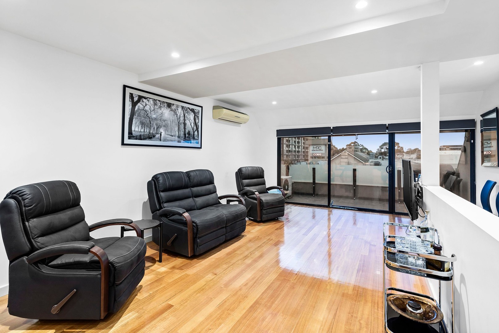 7/689 Mt Alexander Road, Moonee Ponds, VIC 3039, Moonee Ponds - Thumbnail 6