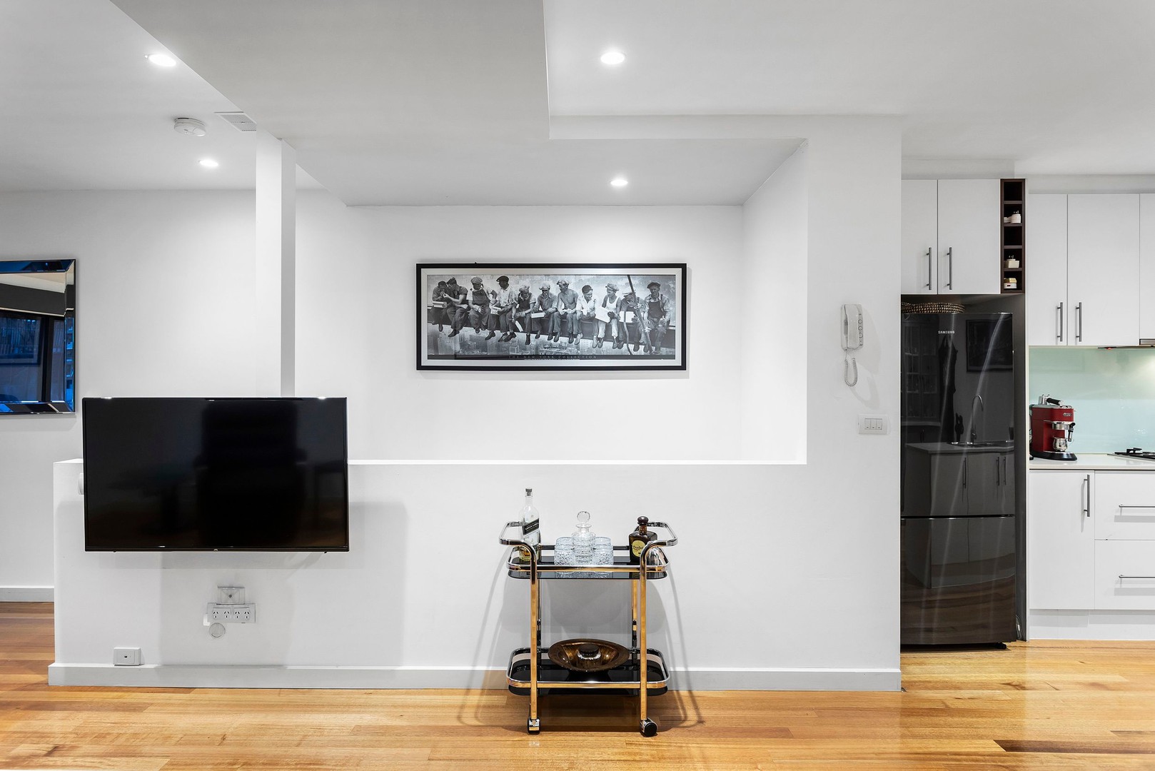 7/689 Mt Alexander Road, Moonee Ponds, VIC 3039, Moonee Ponds - Thumbnail 7