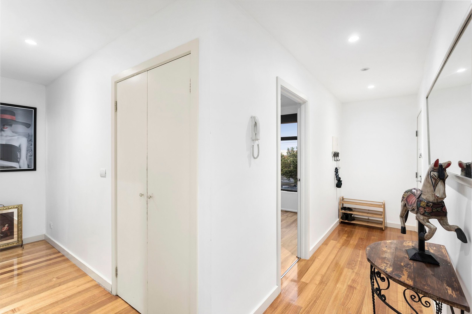 7/689 Mt Alexander Road, Moonee Ponds, VIC 3039, Moonee Ponds - Thumbnail 8