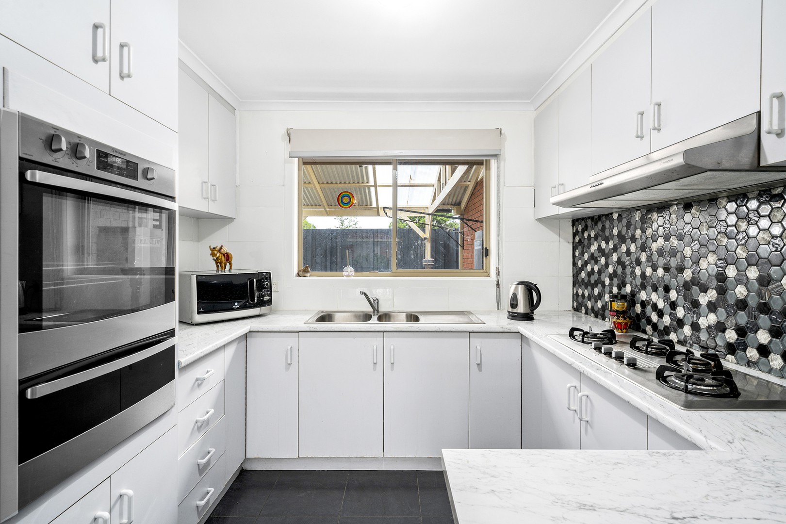 7/69-71 Barries Road, Melton, VIC 3337, Melton - Thumbnail 2