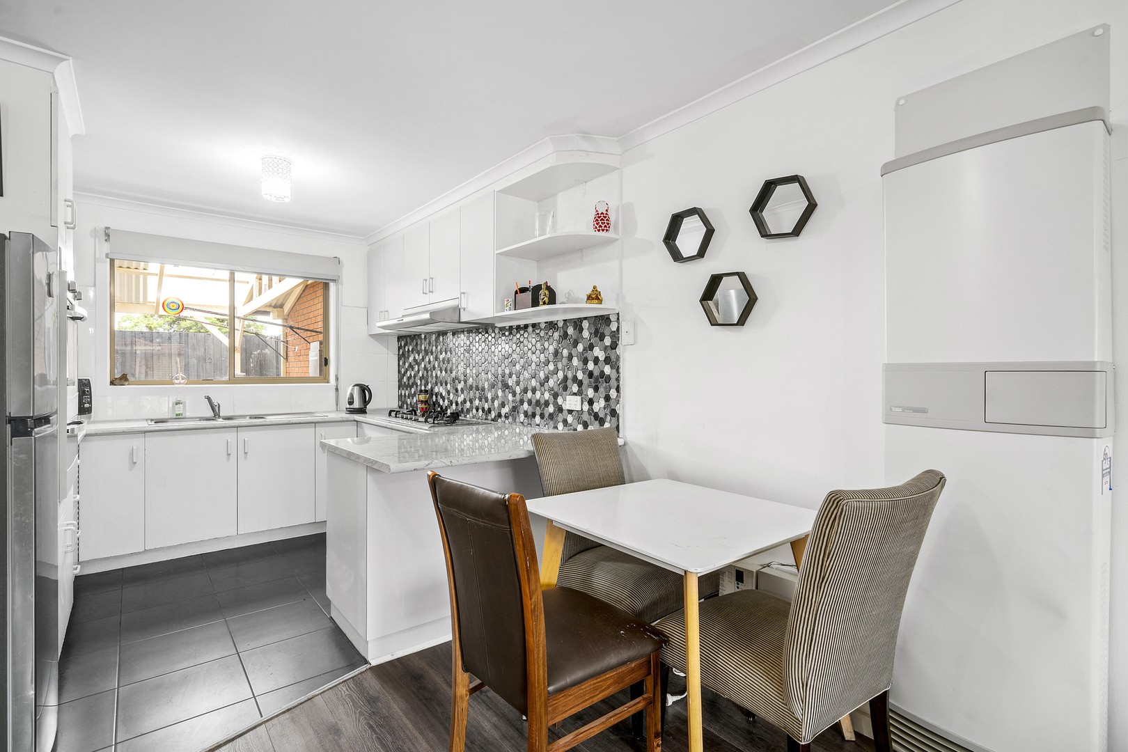 7/69-71 Barries Road, Melton, VIC 3337, Melton - Thumbnail 3