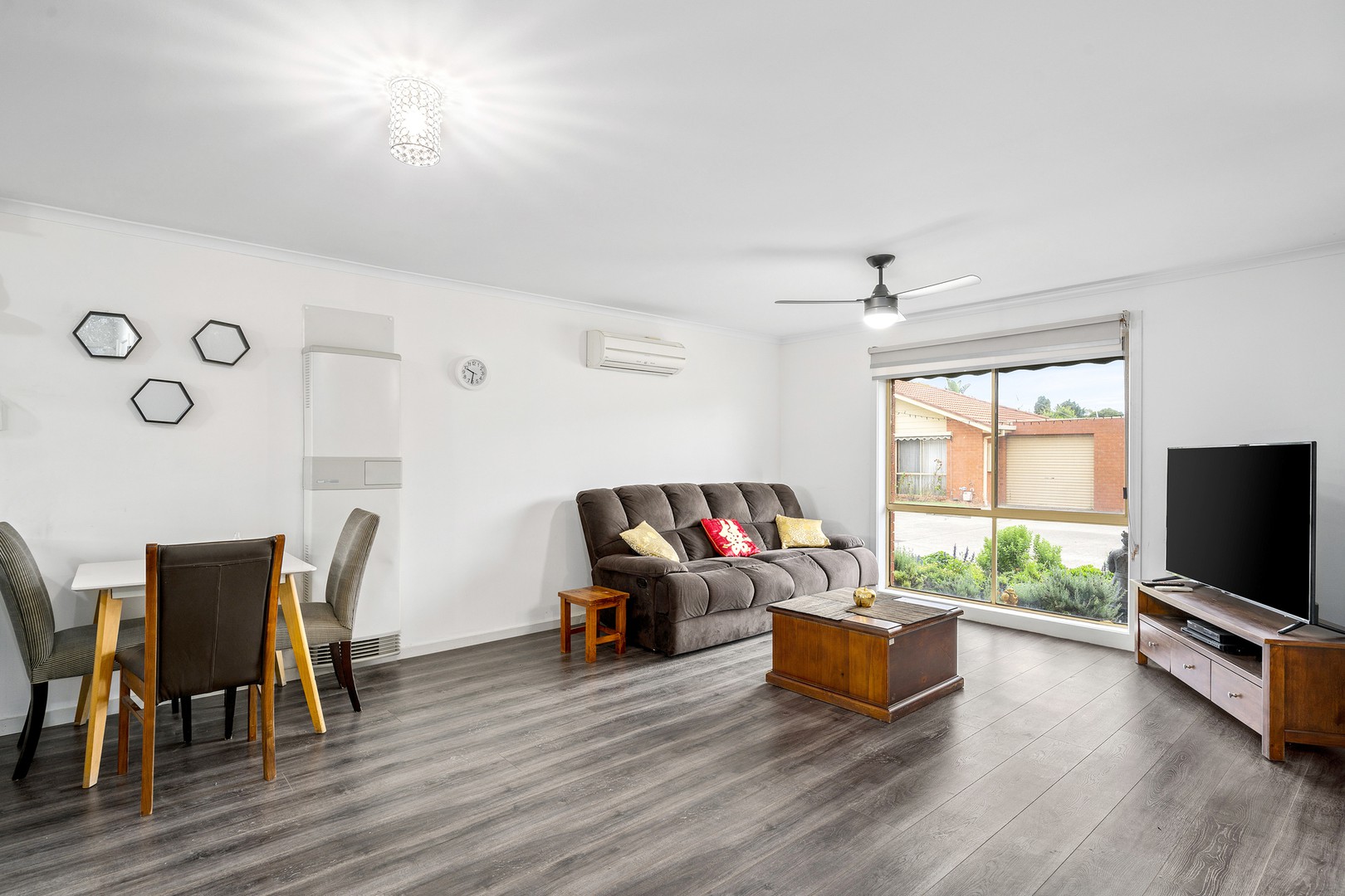 7/69-71 Barries Road, Melton, VIC 3337, Melton - Thumbnail 4