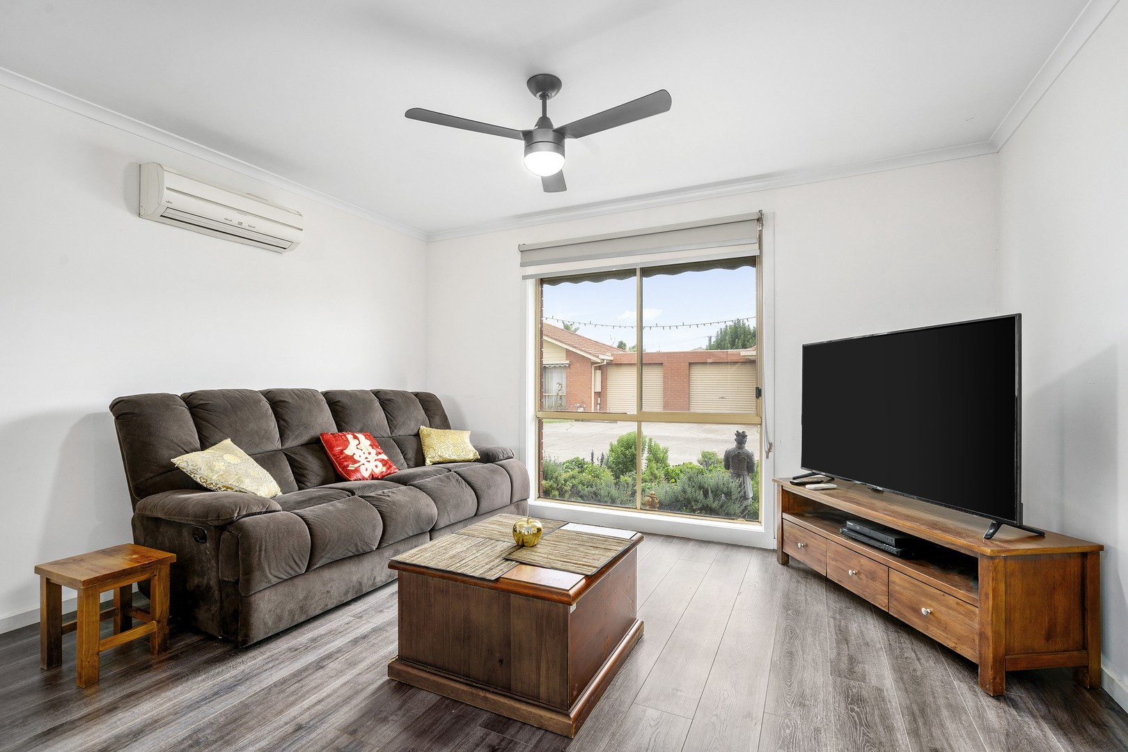 7/69-71 Barries Road, Melton, VIC 3337, Melton - Thumbnail 5
