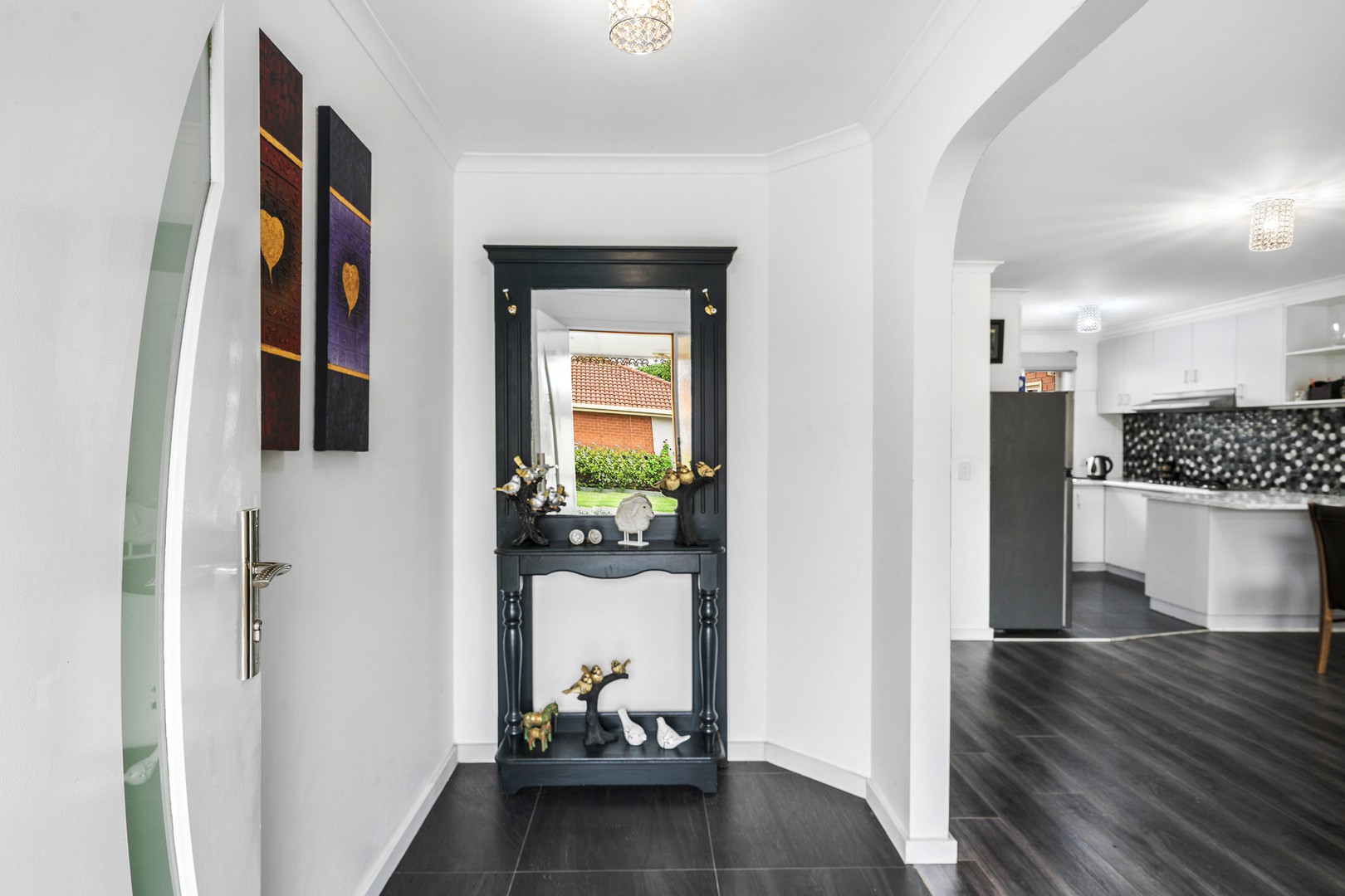 7/69-71 Barries Road, Melton, VIC 3337, Melton - Thumbnail 6