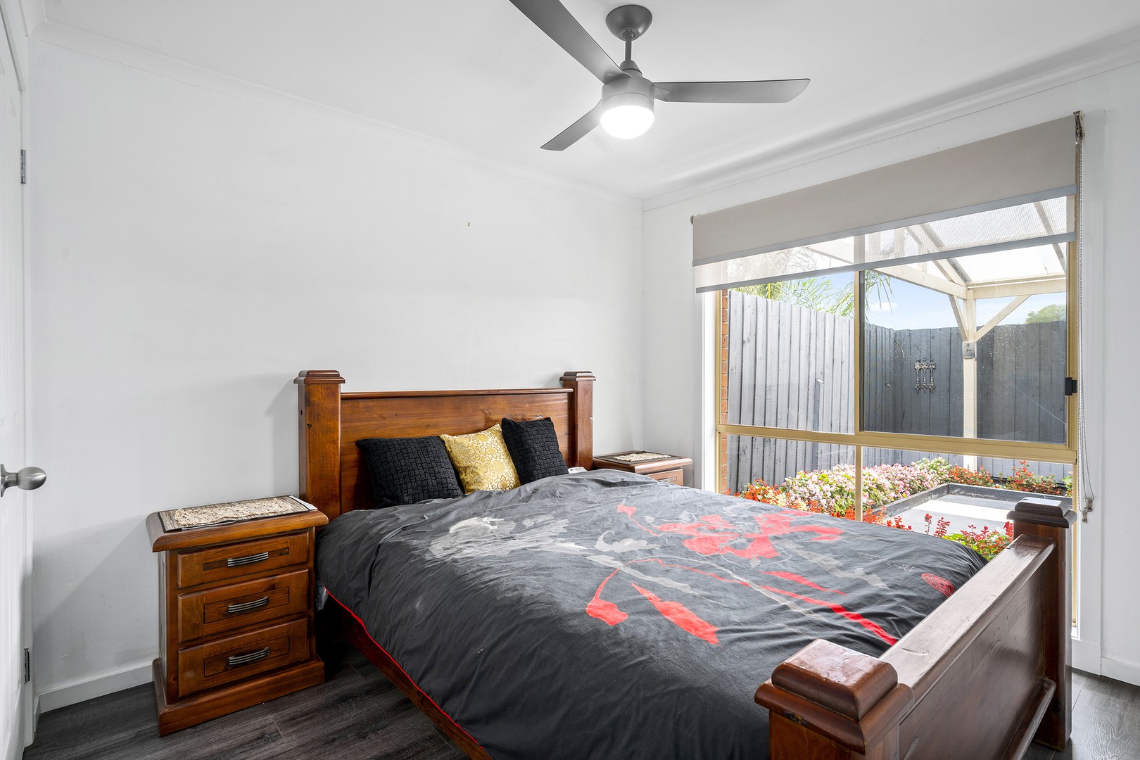 7/69-71 Barries Road, Melton, VIC 3337, Melton - Thumbnail 8