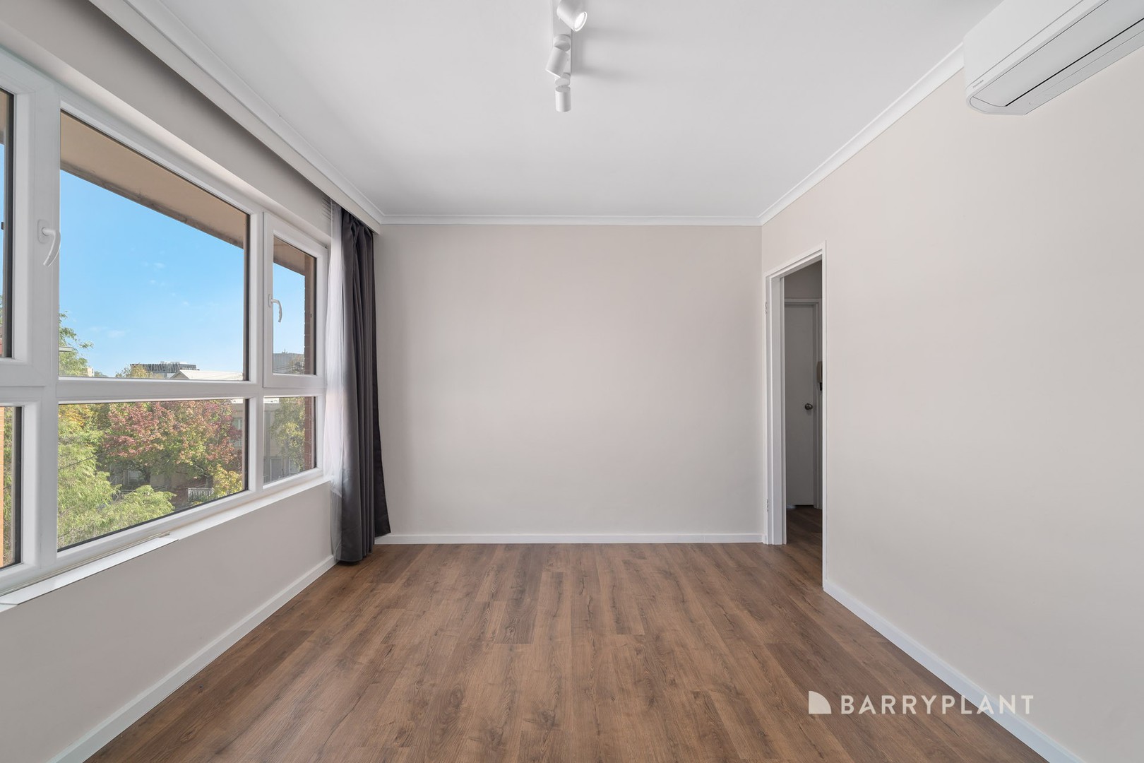 7/69 Auburn Road, Hawthorn, VIC 3122 - Thumbnail 1 - 02/05/2024